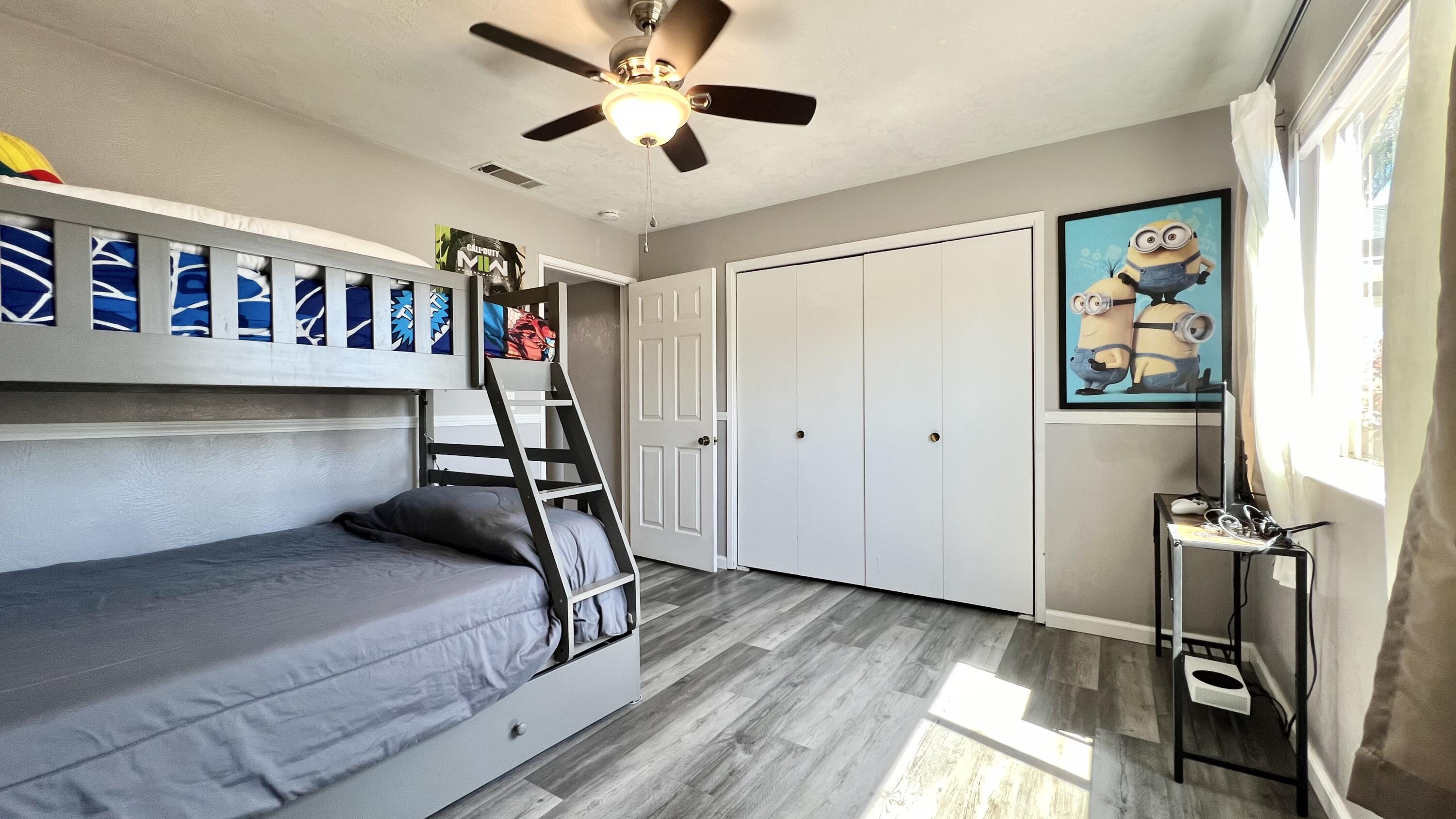 2948 W Country Court