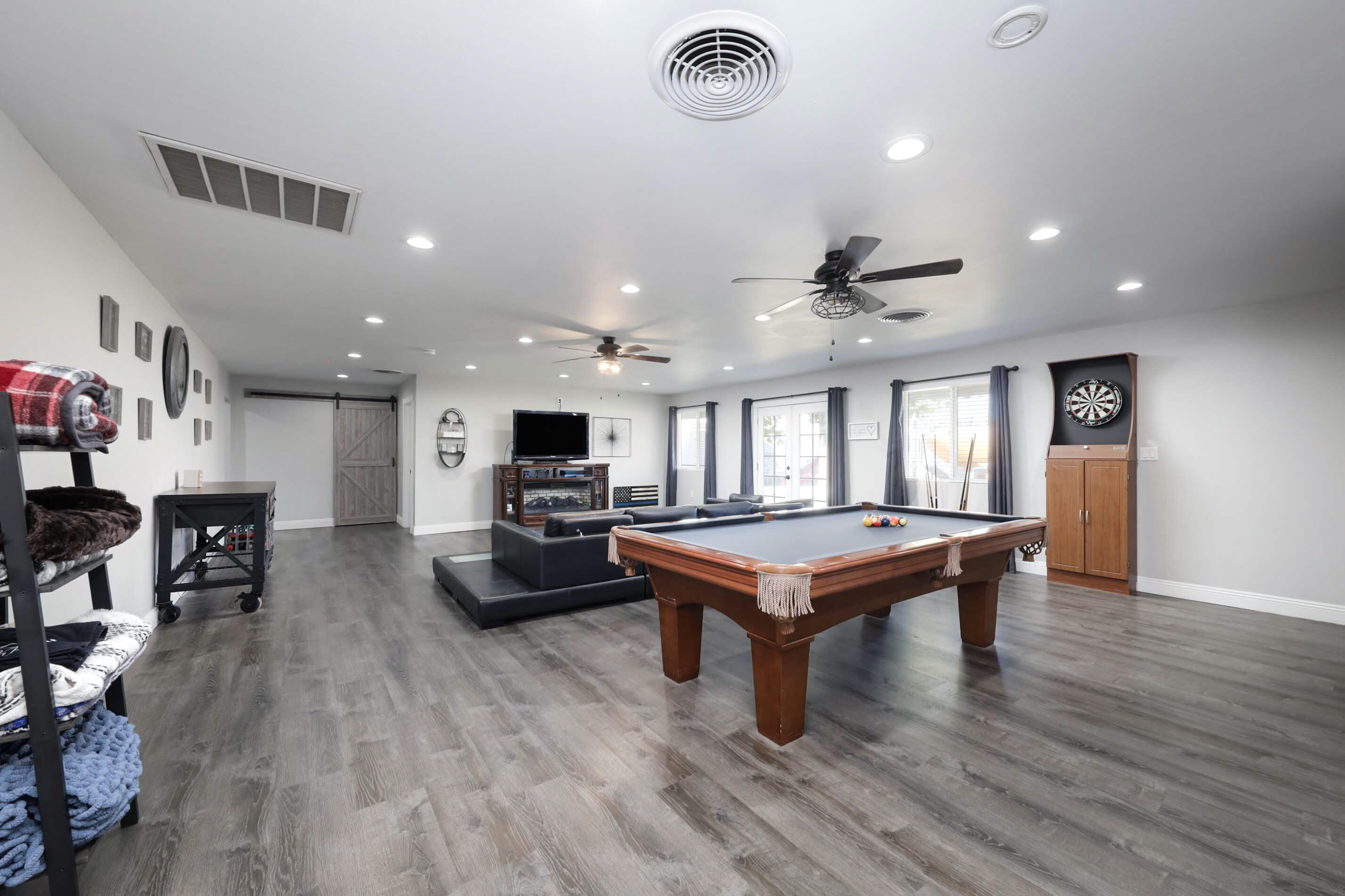 4620 Taft Highway