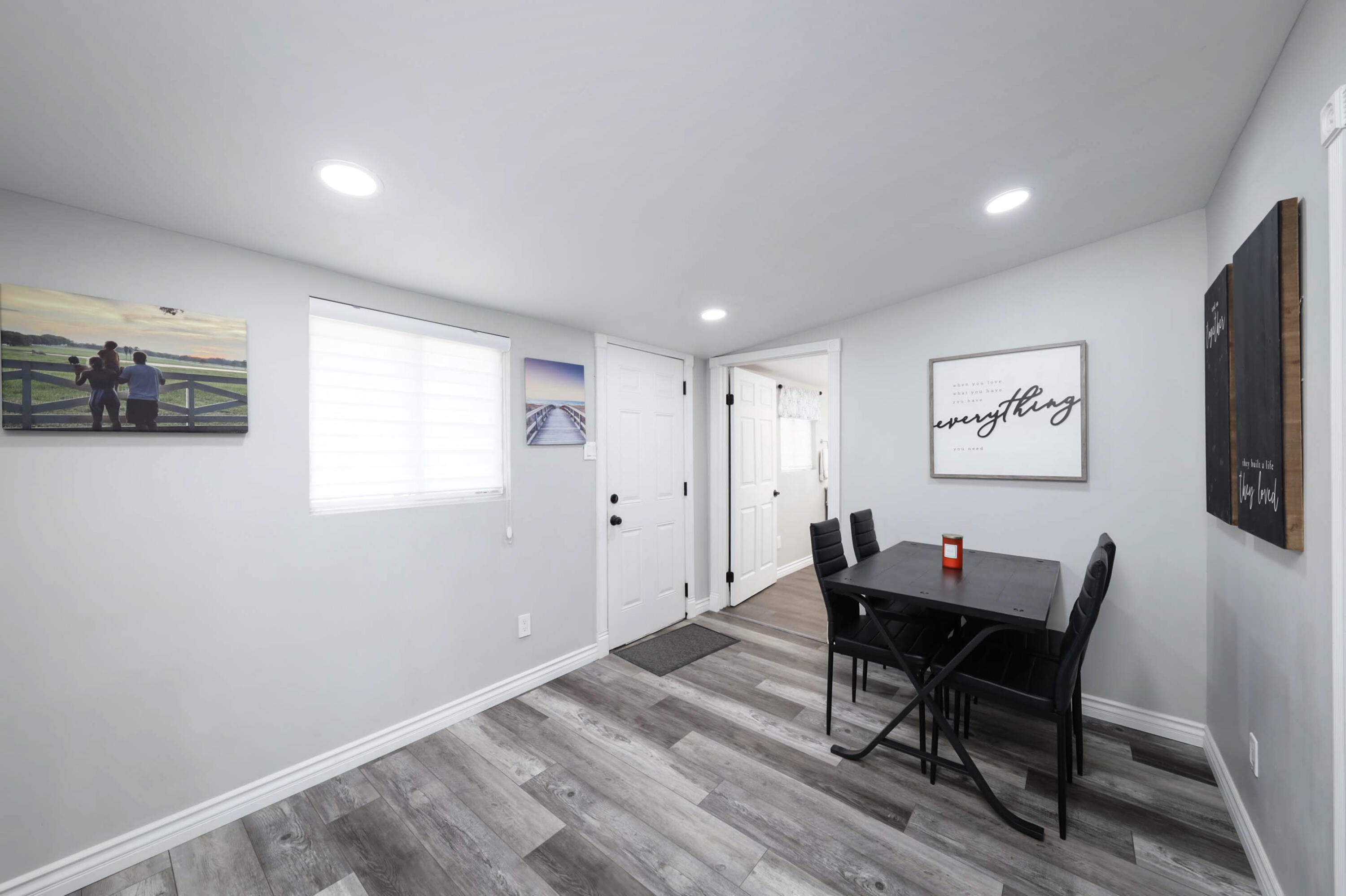 4620 Taft Highway
