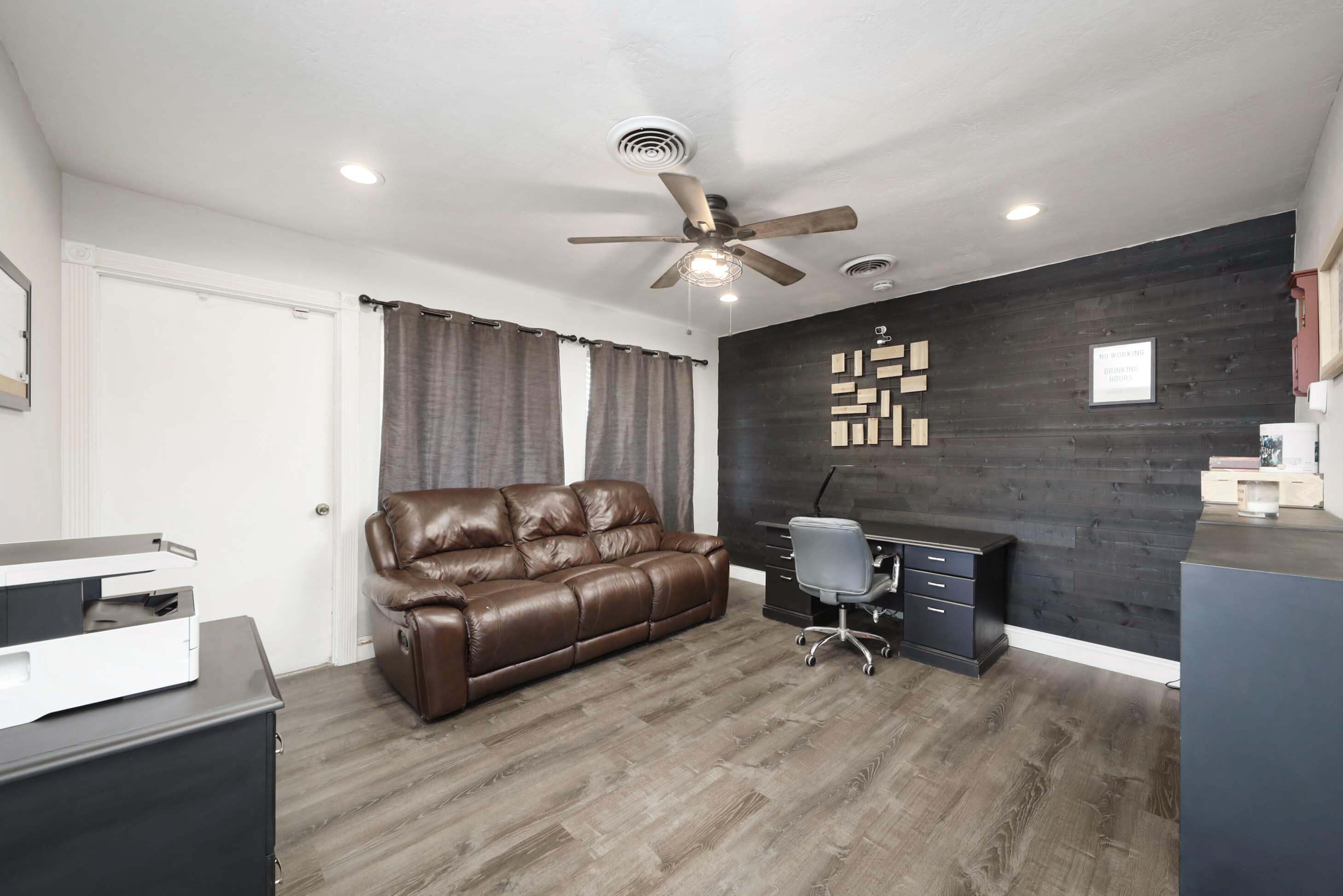 4620 Taft Highway