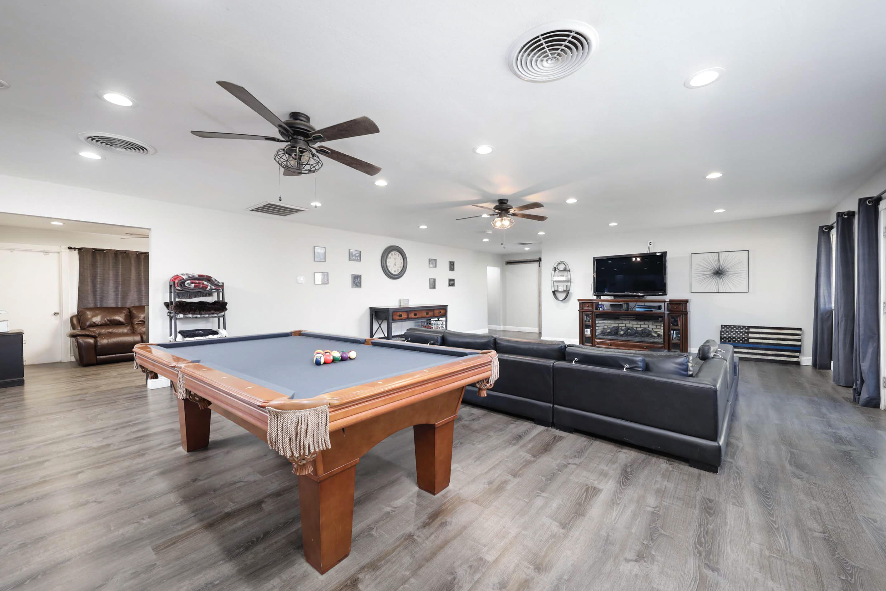 4620 Taft Highway