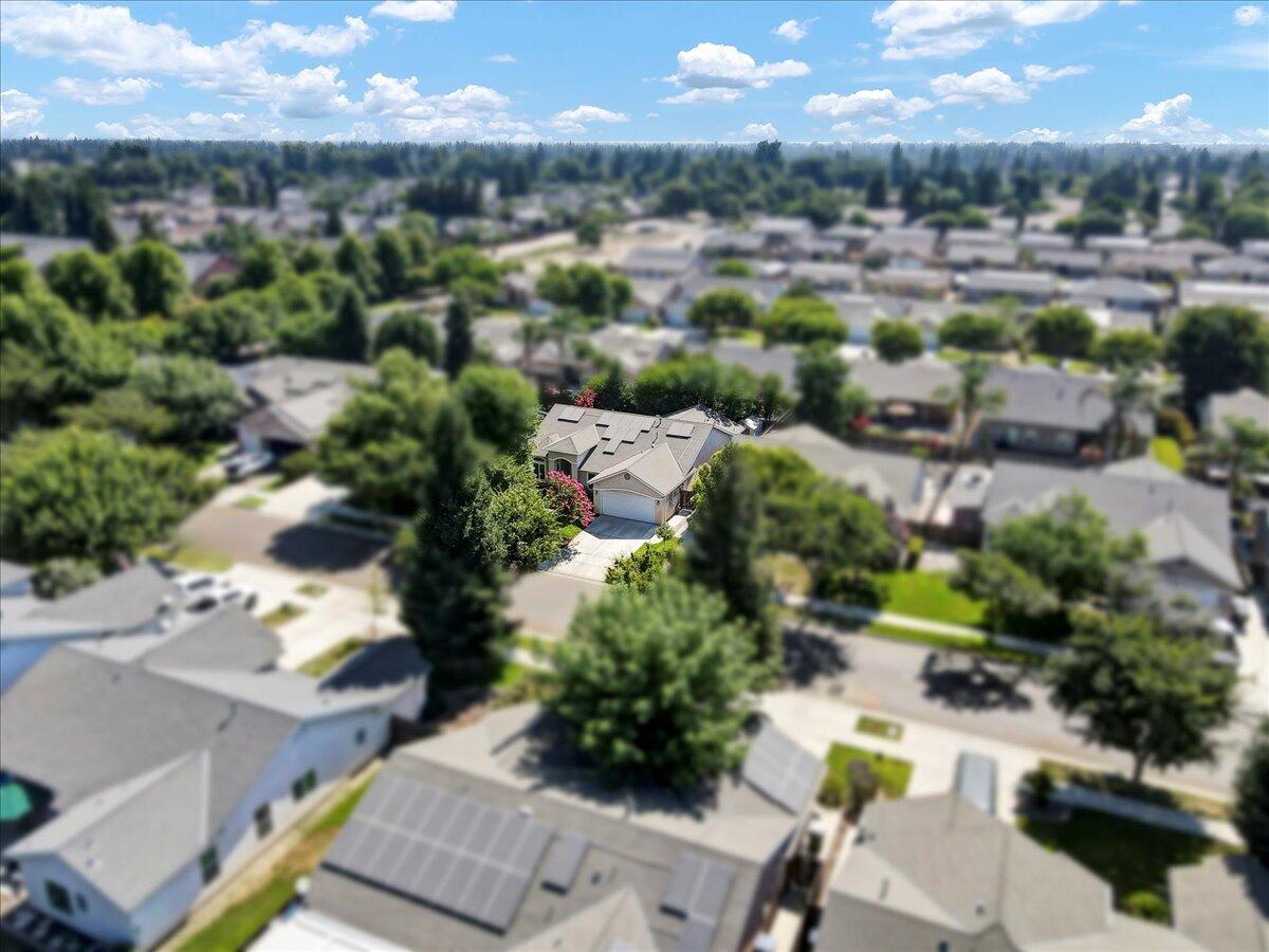 144 N Lindsay Street
