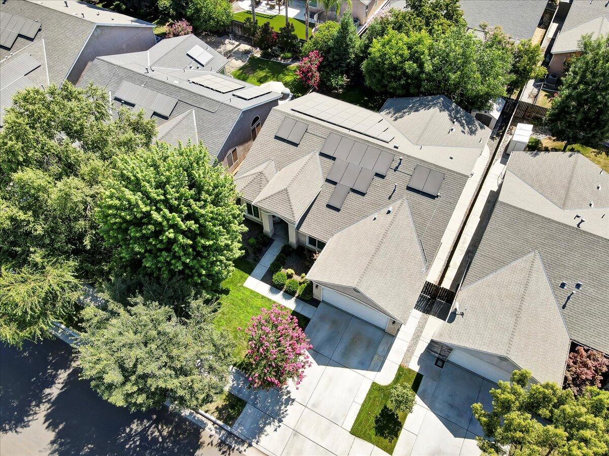 144 N Lindsay Street