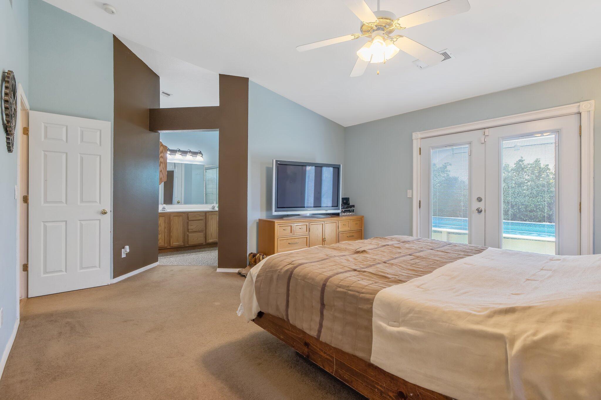 272 San Simeon Lane