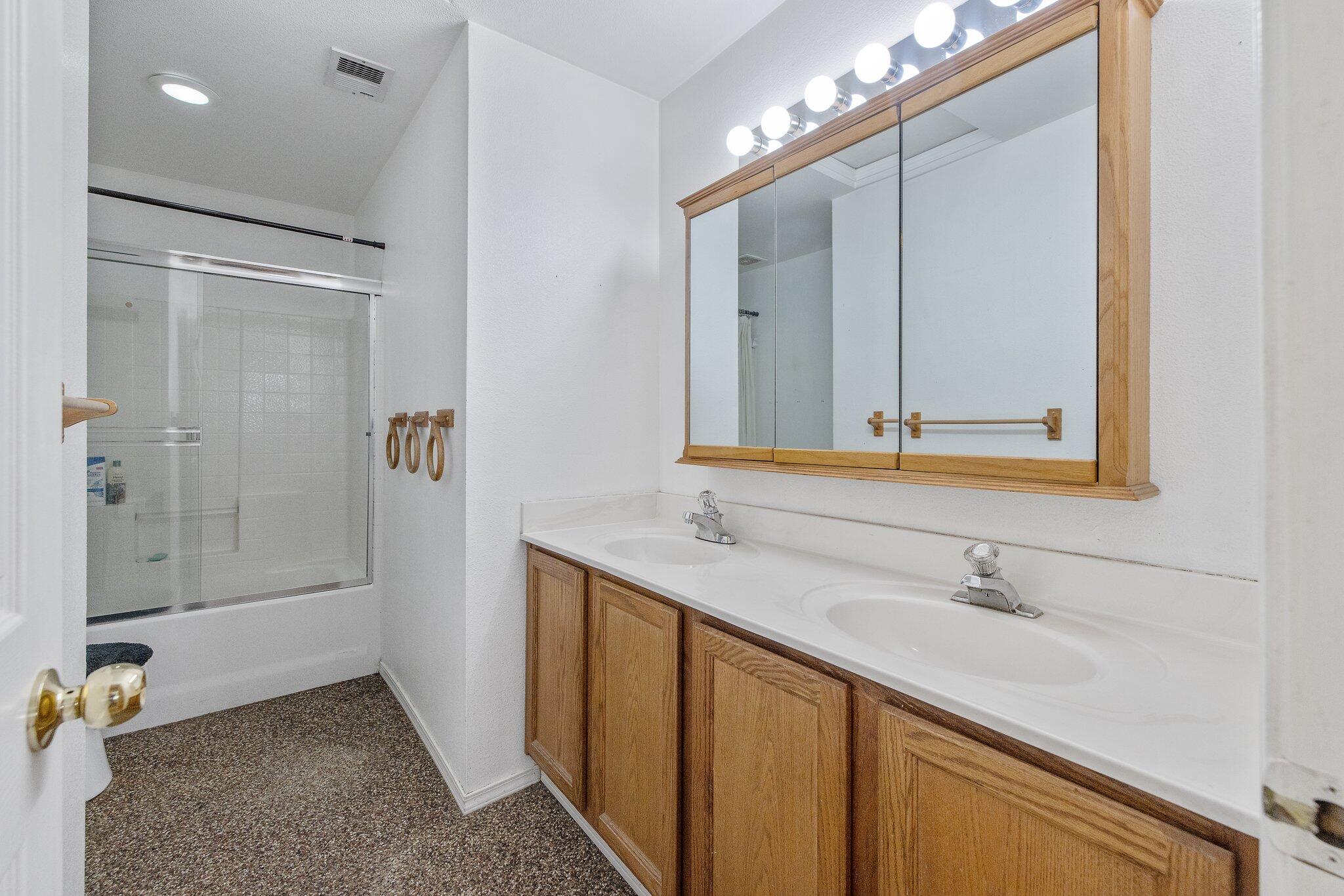 272 San Simeon Lane