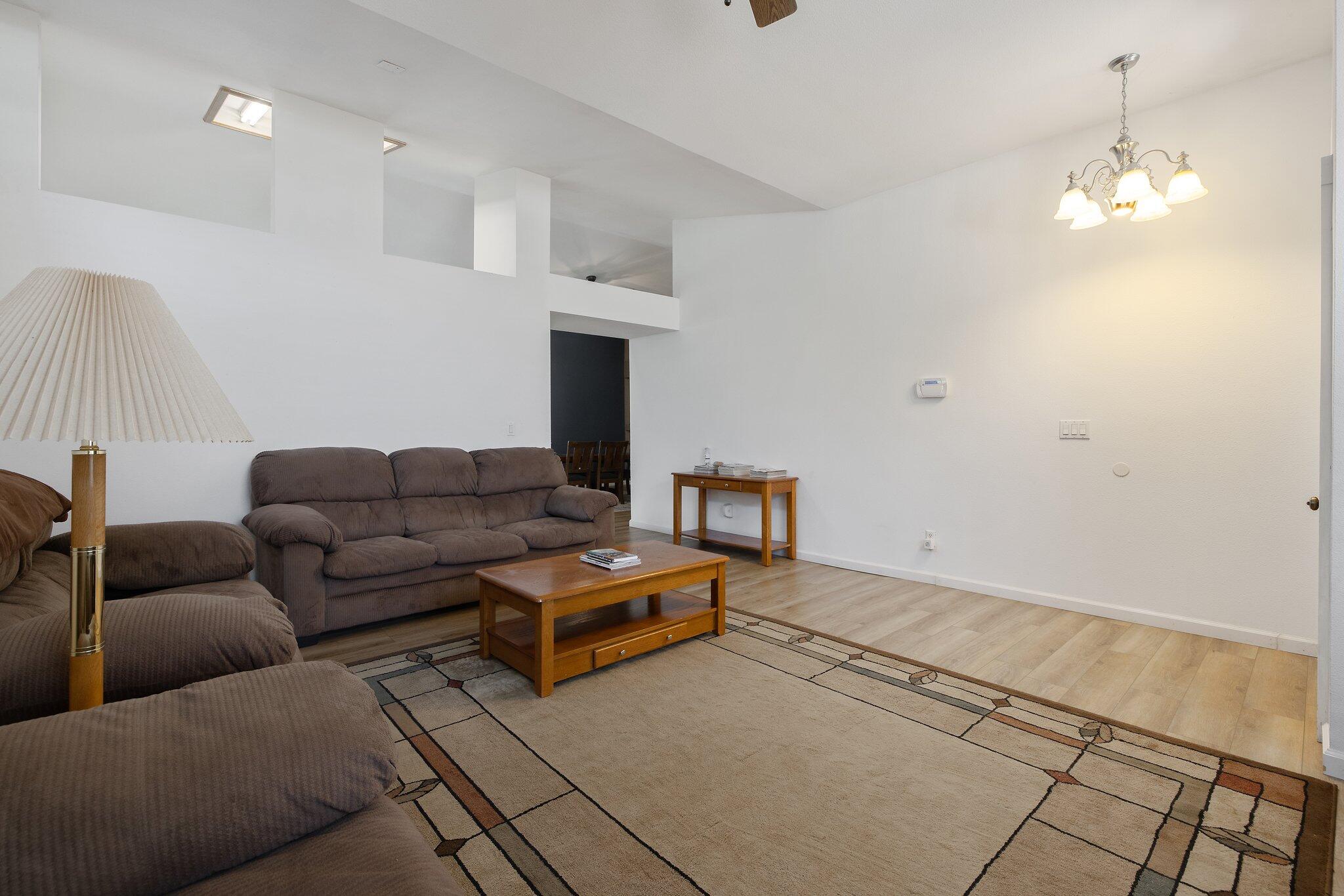 272 San Simeon Lane