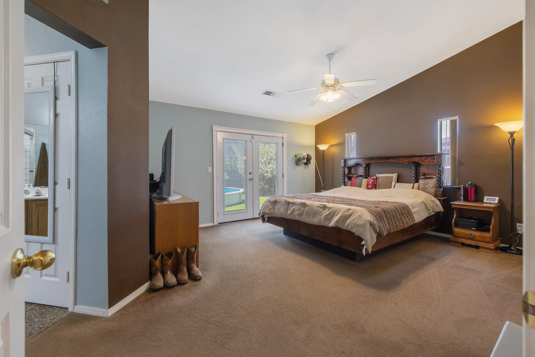 272 San Simeon Lane