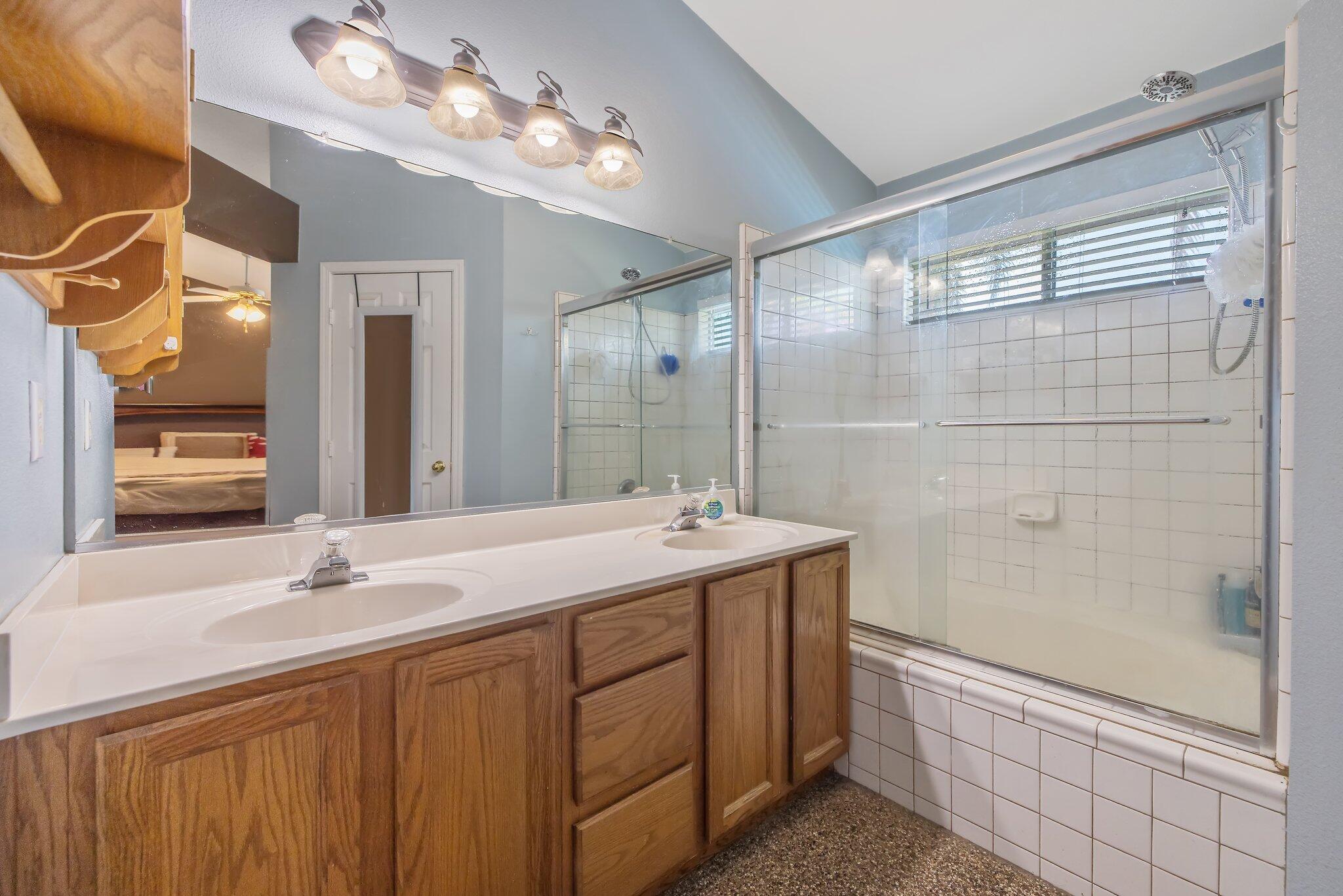272 San Simeon Lane