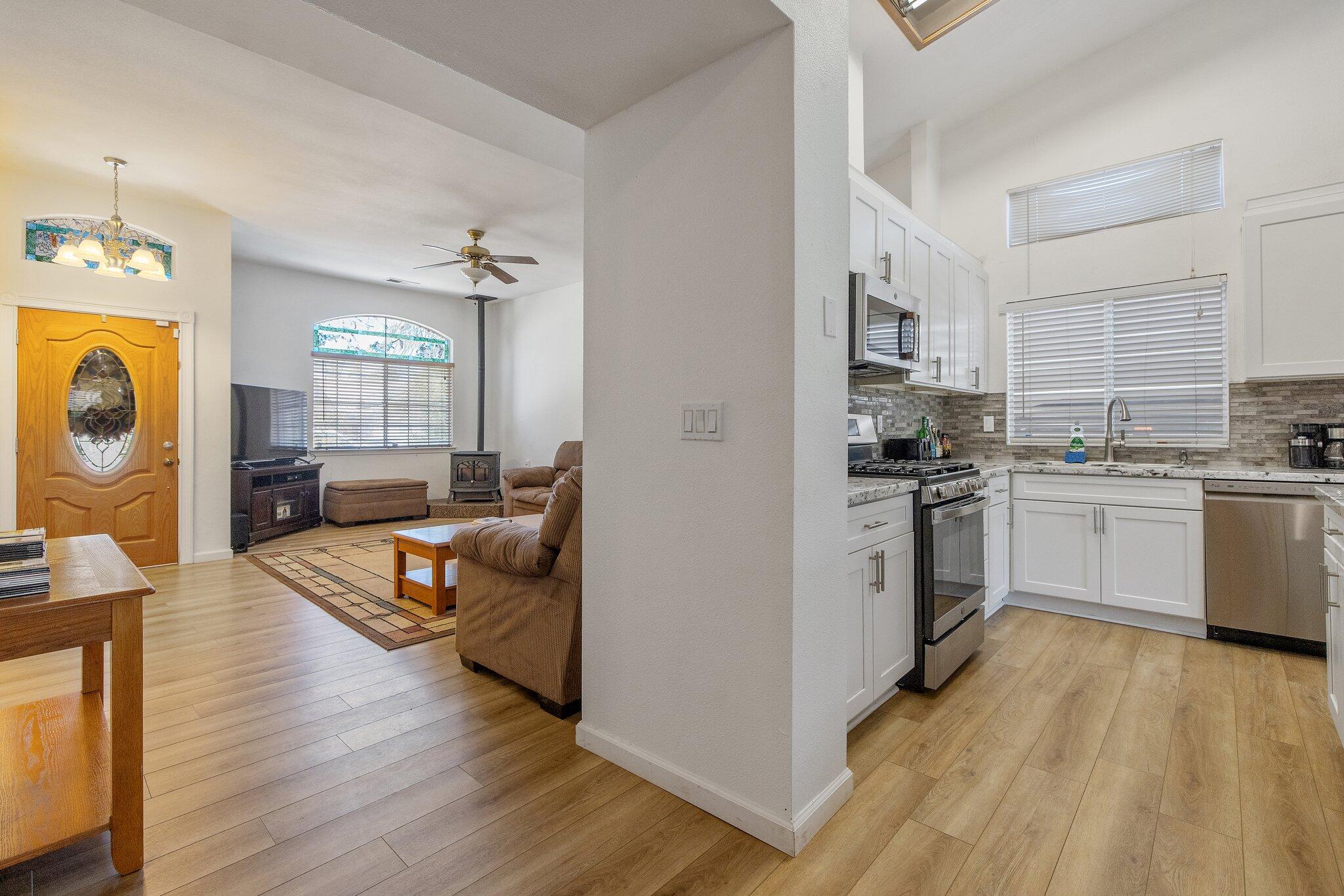 272 San Simeon Lane