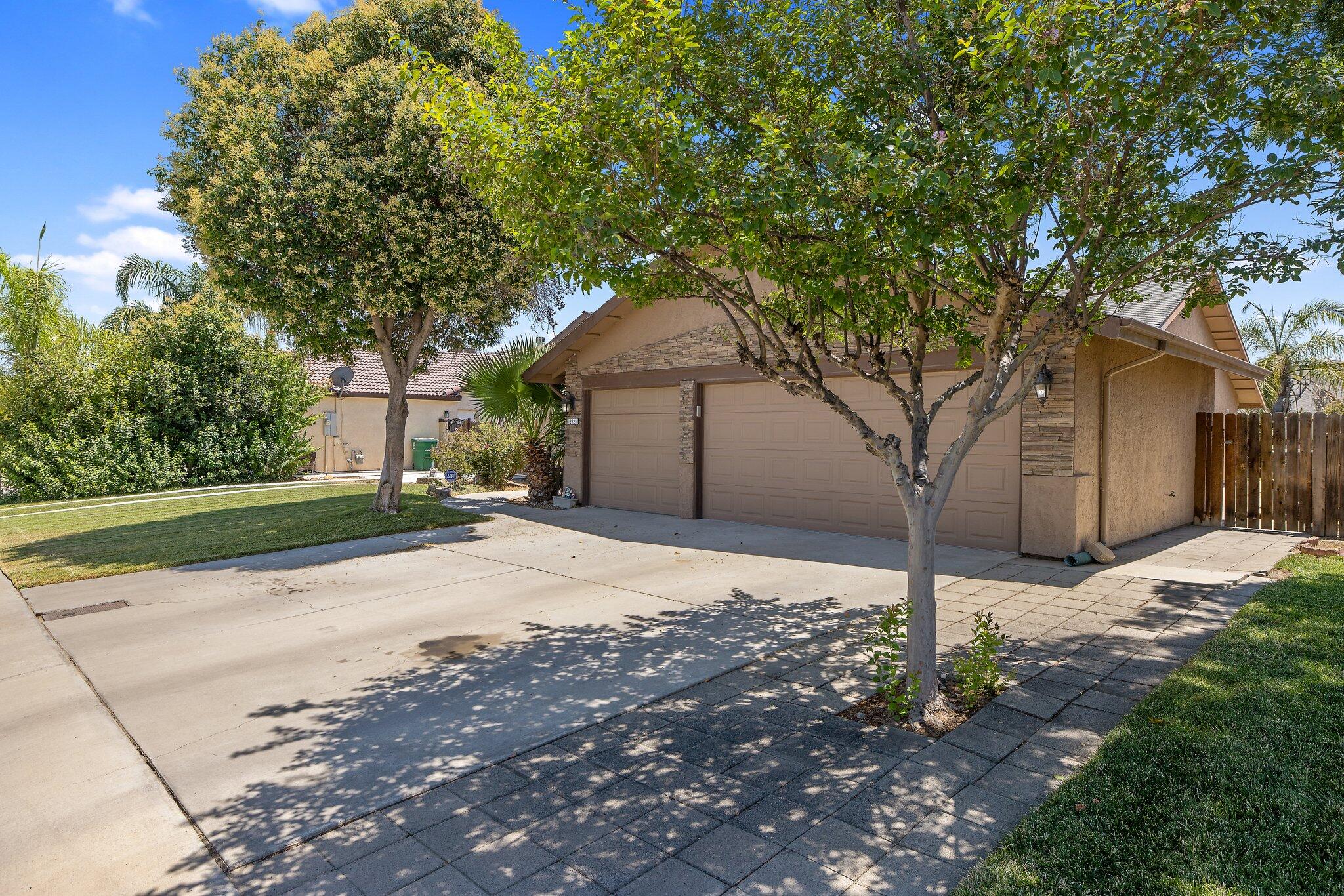 272 San Simeon Lane
