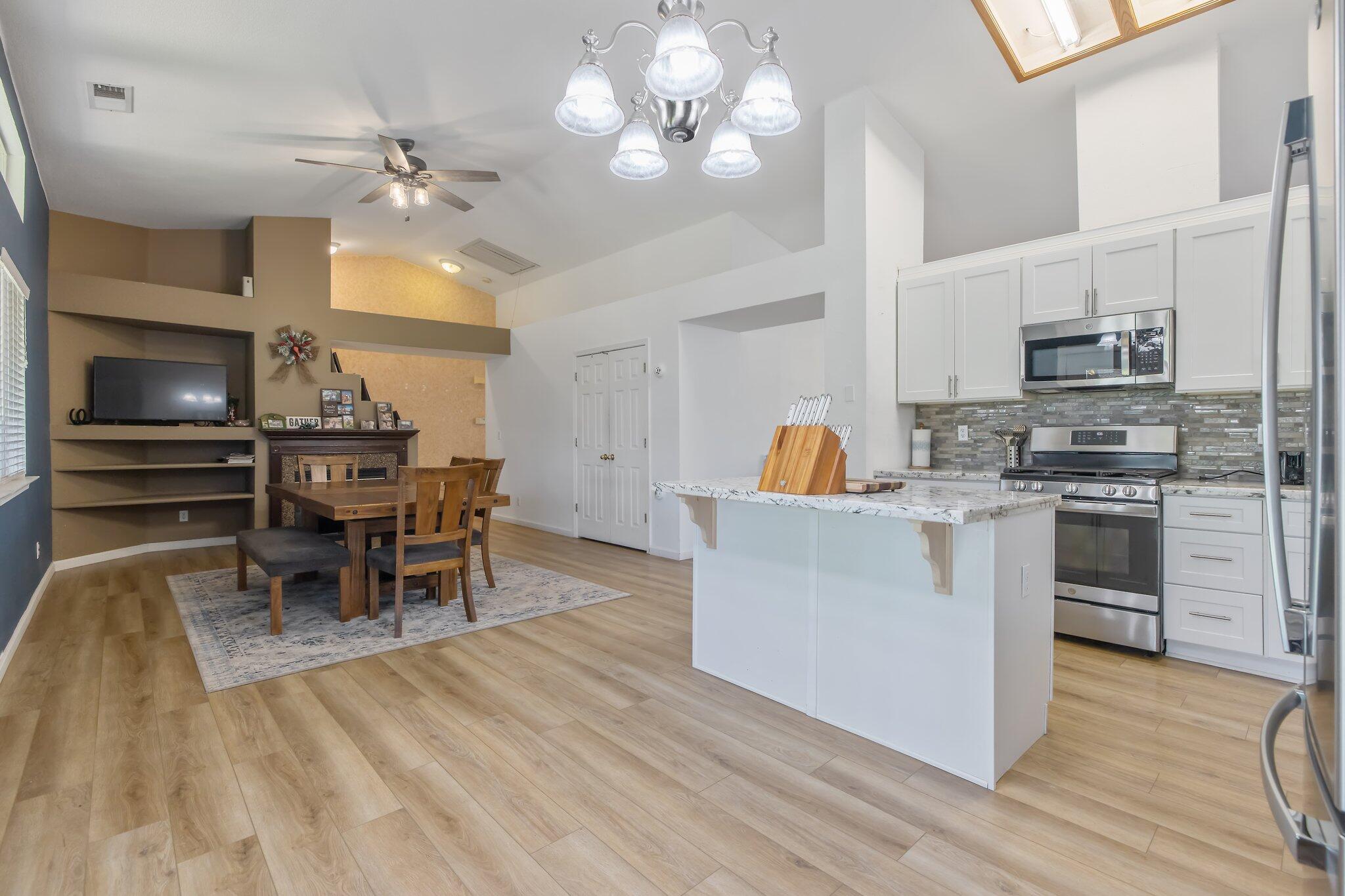 272 San Simeon Lane