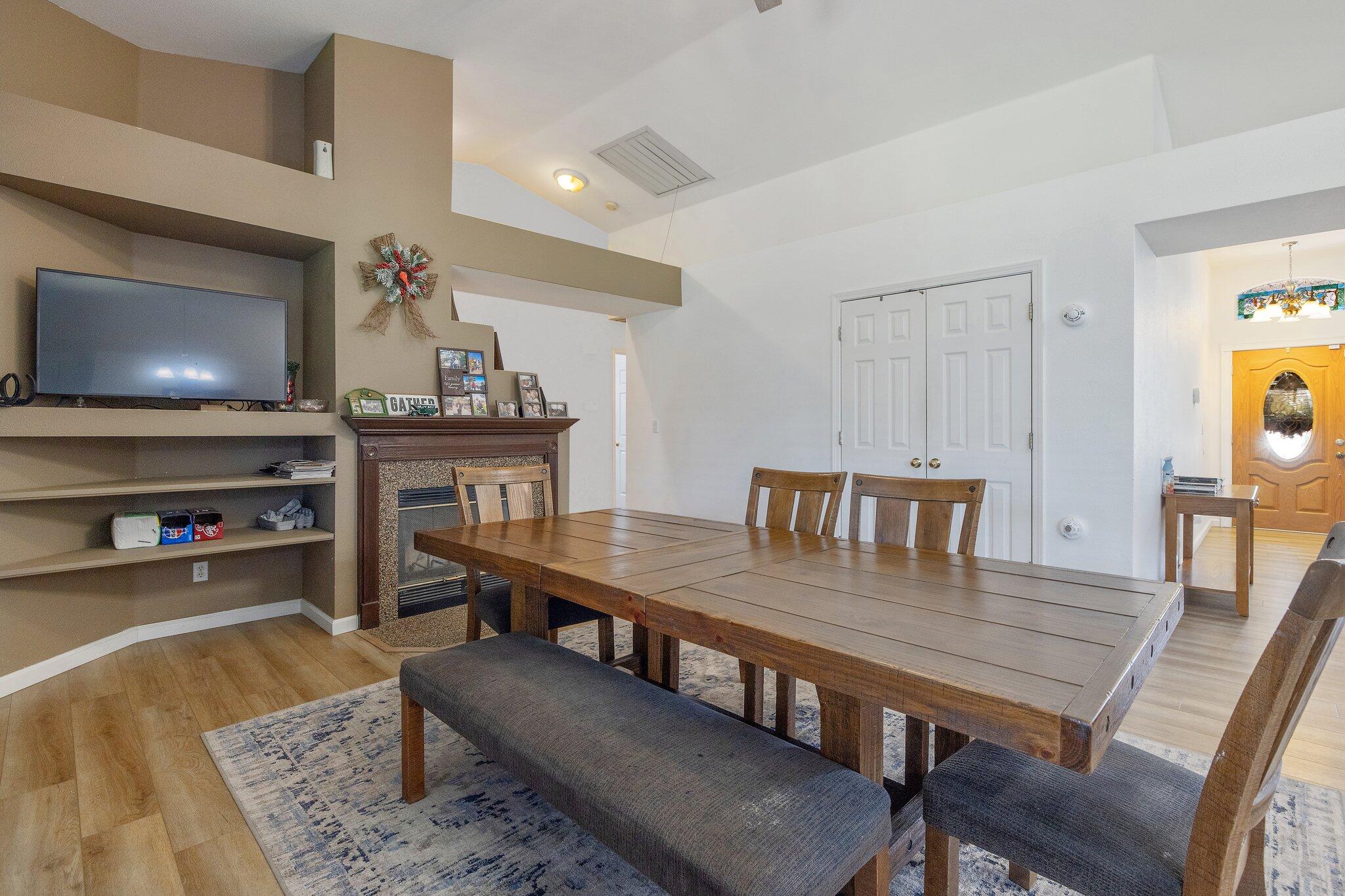 272 San Simeon Lane