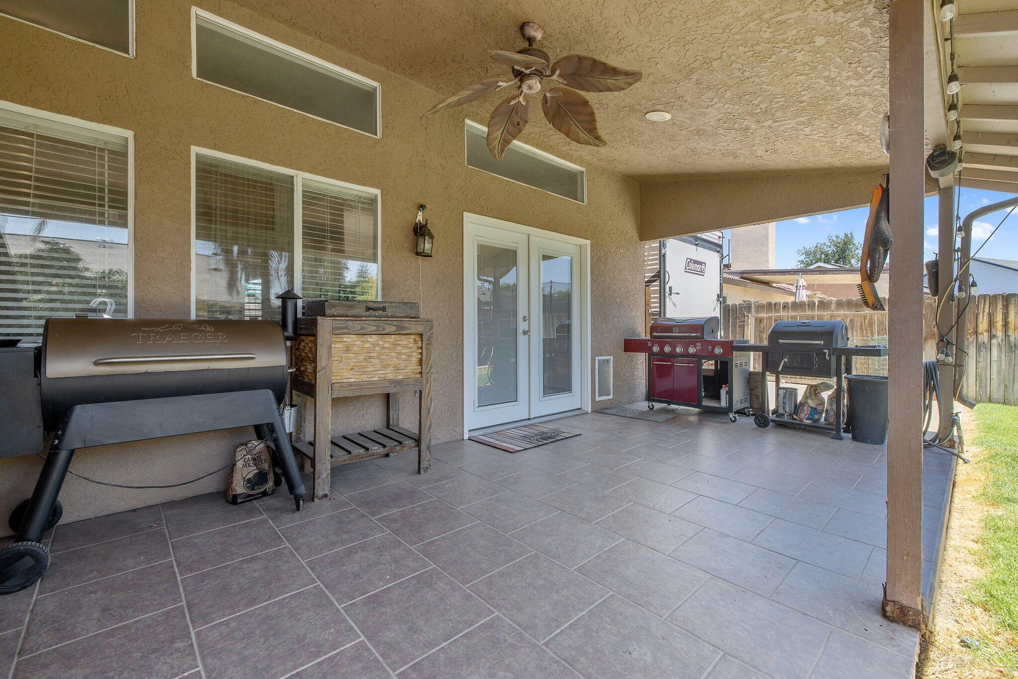 272 San Simeon Lane