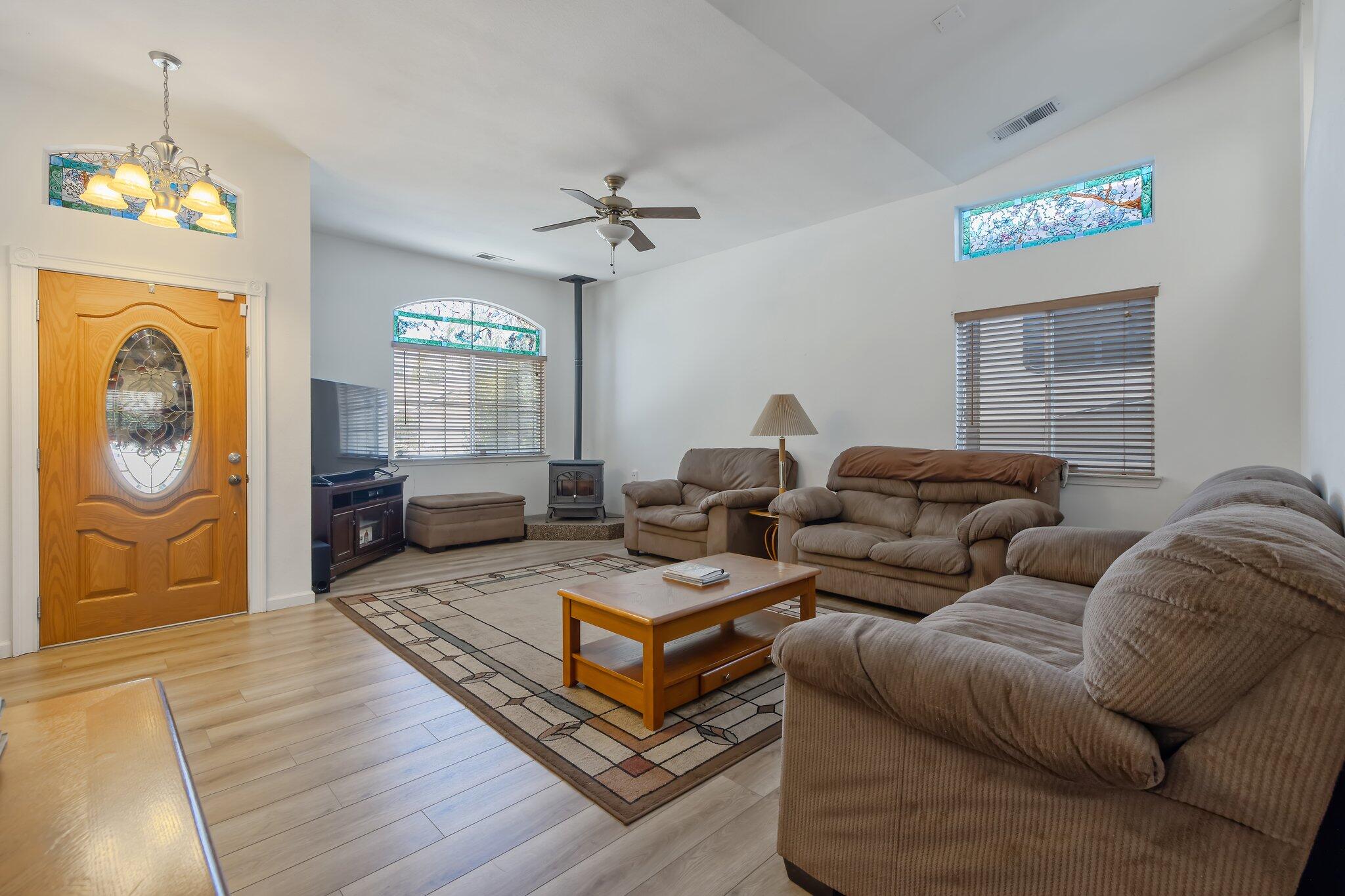 272 San Simeon Lane