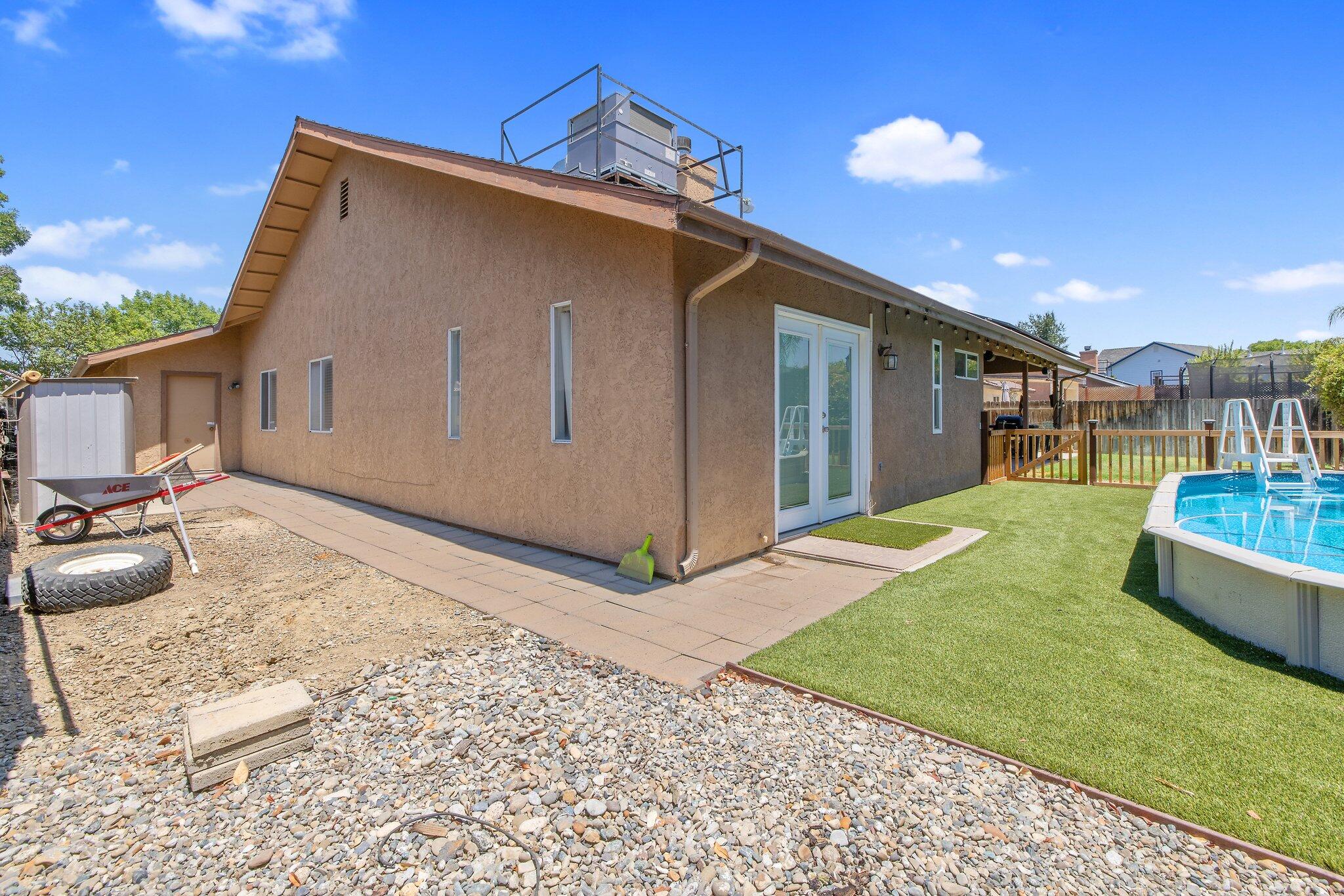 272 San Simeon Lane