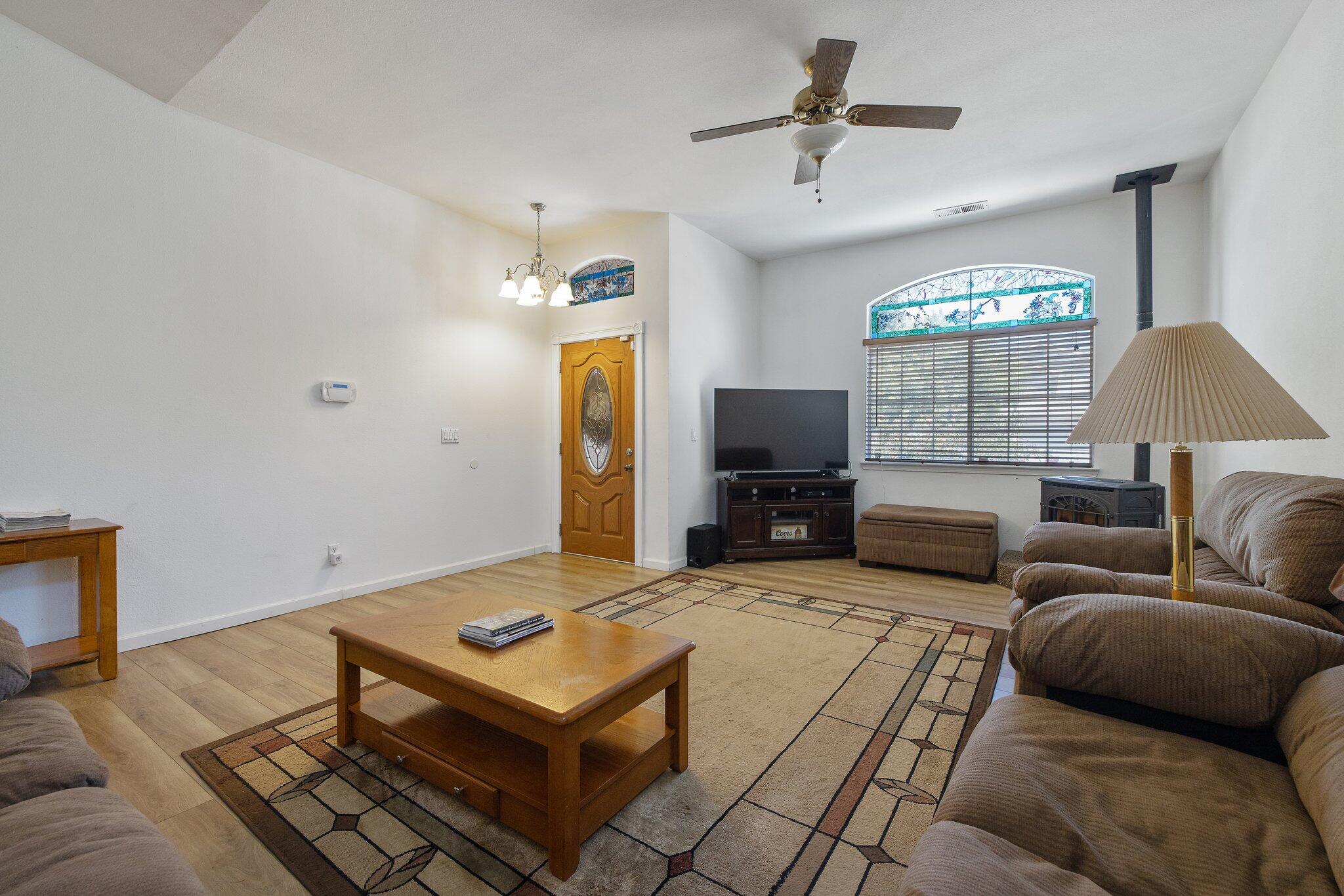272 San Simeon Lane