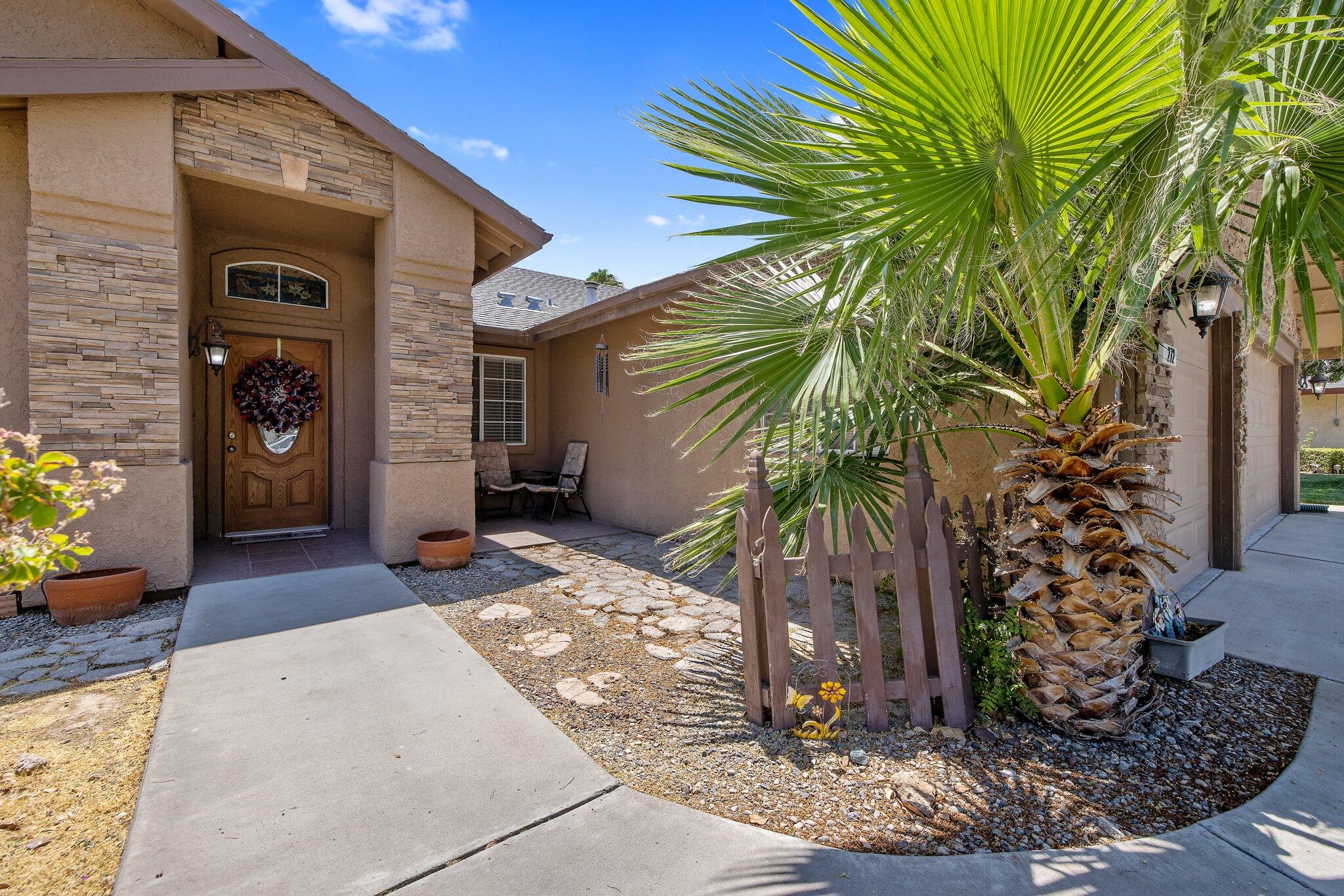 272 San Simeon Lane