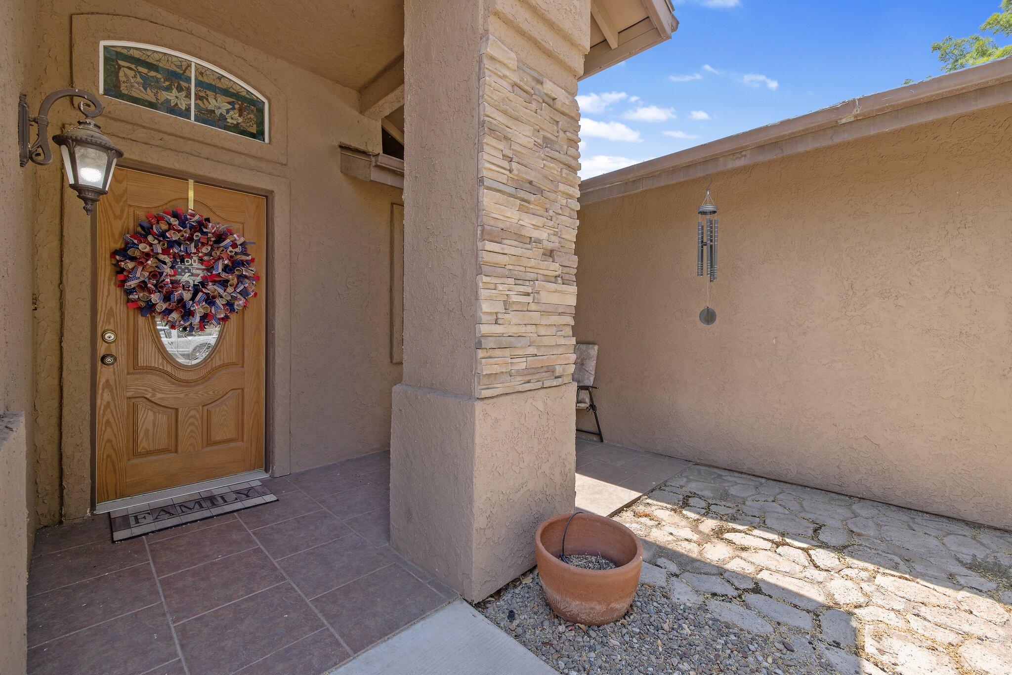 272 San Simeon Lane