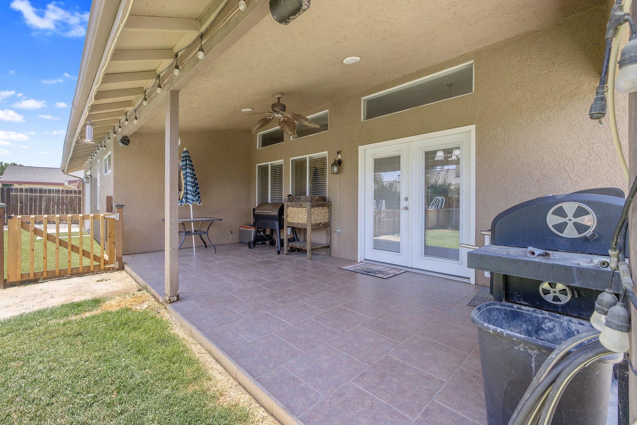 272 San Simeon Lane
