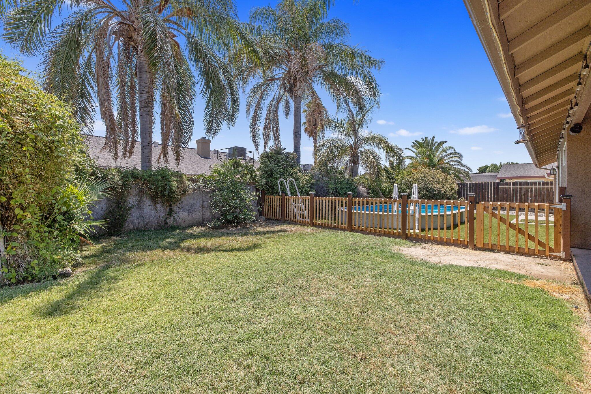 272 San Simeon Lane