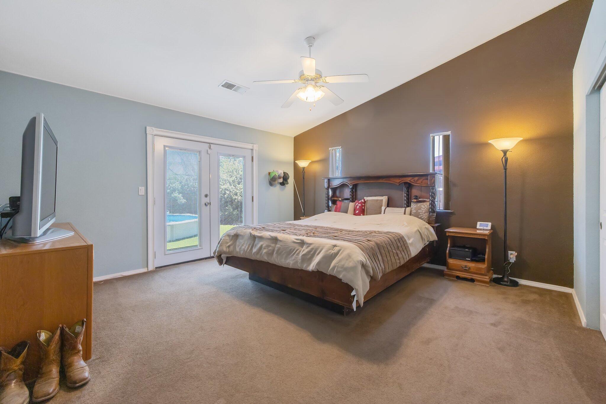 272 San Simeon Lane