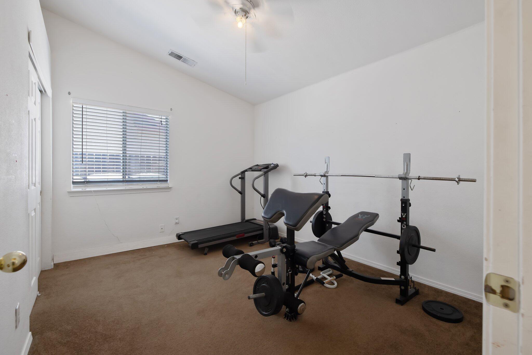 272 San Simeon Lane