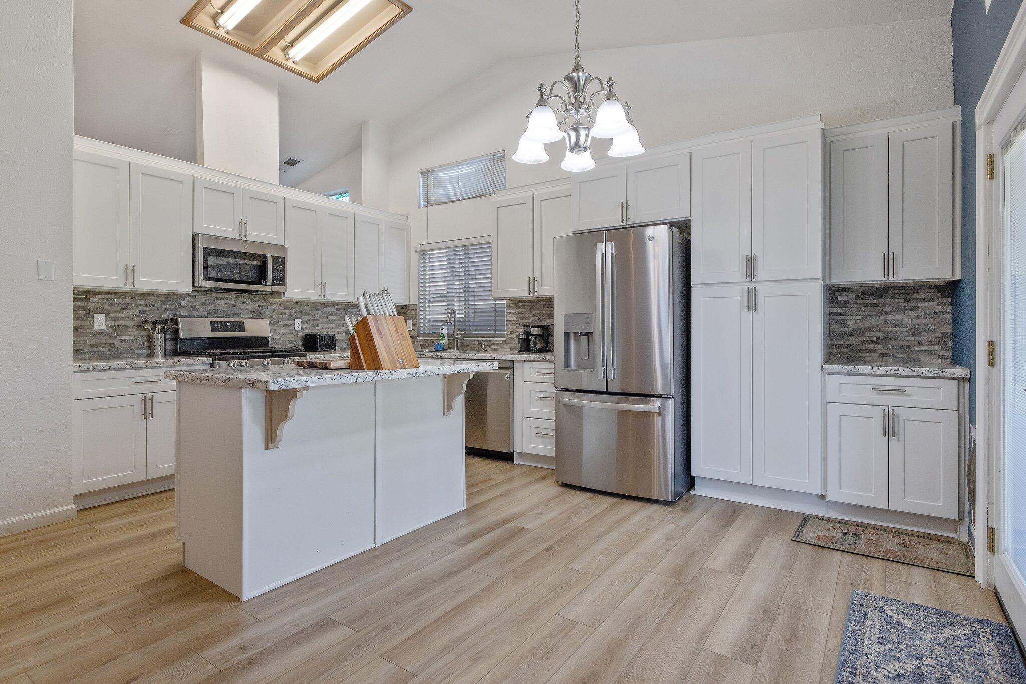 272 San Simeon Lane