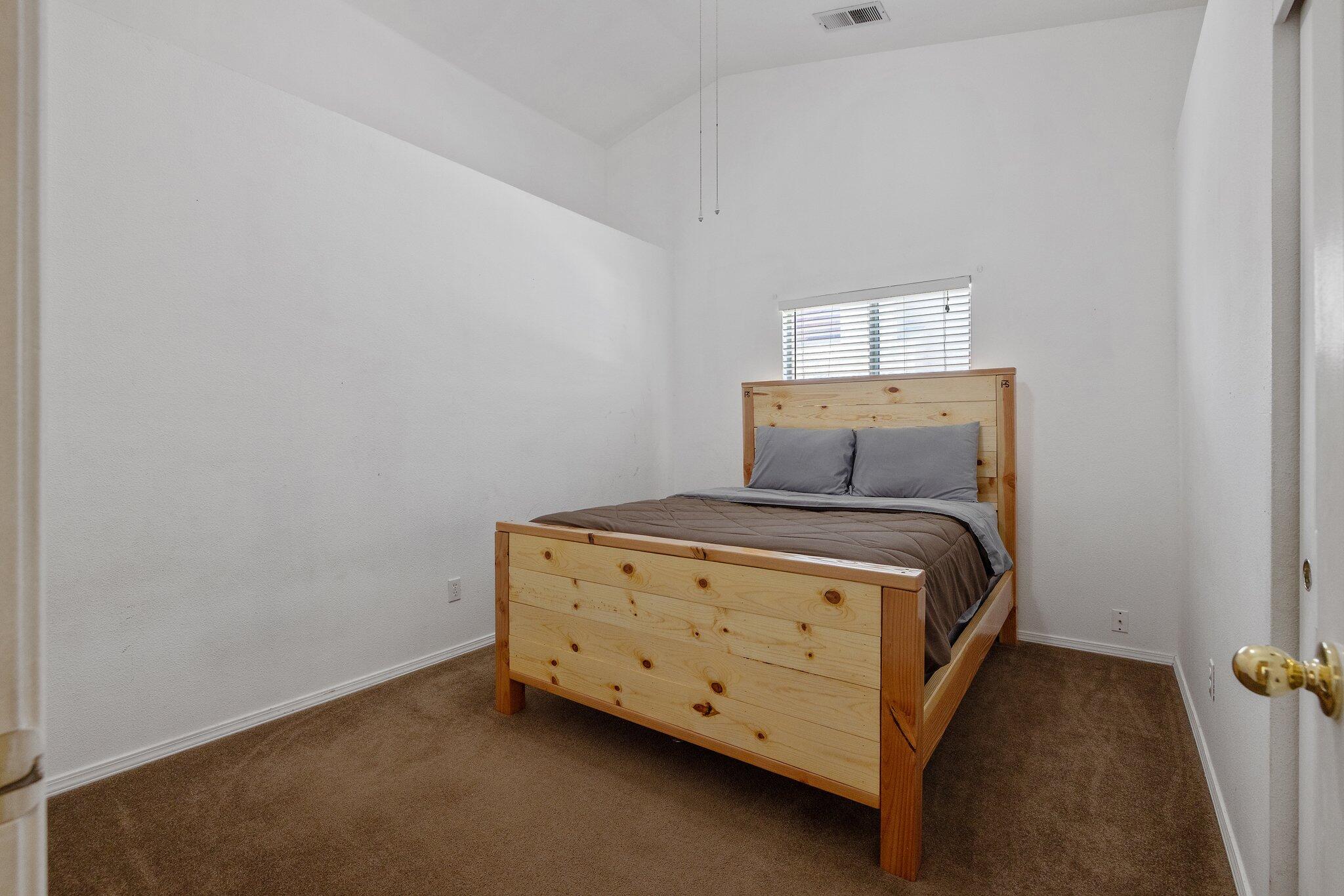 272 San Simeon Lane