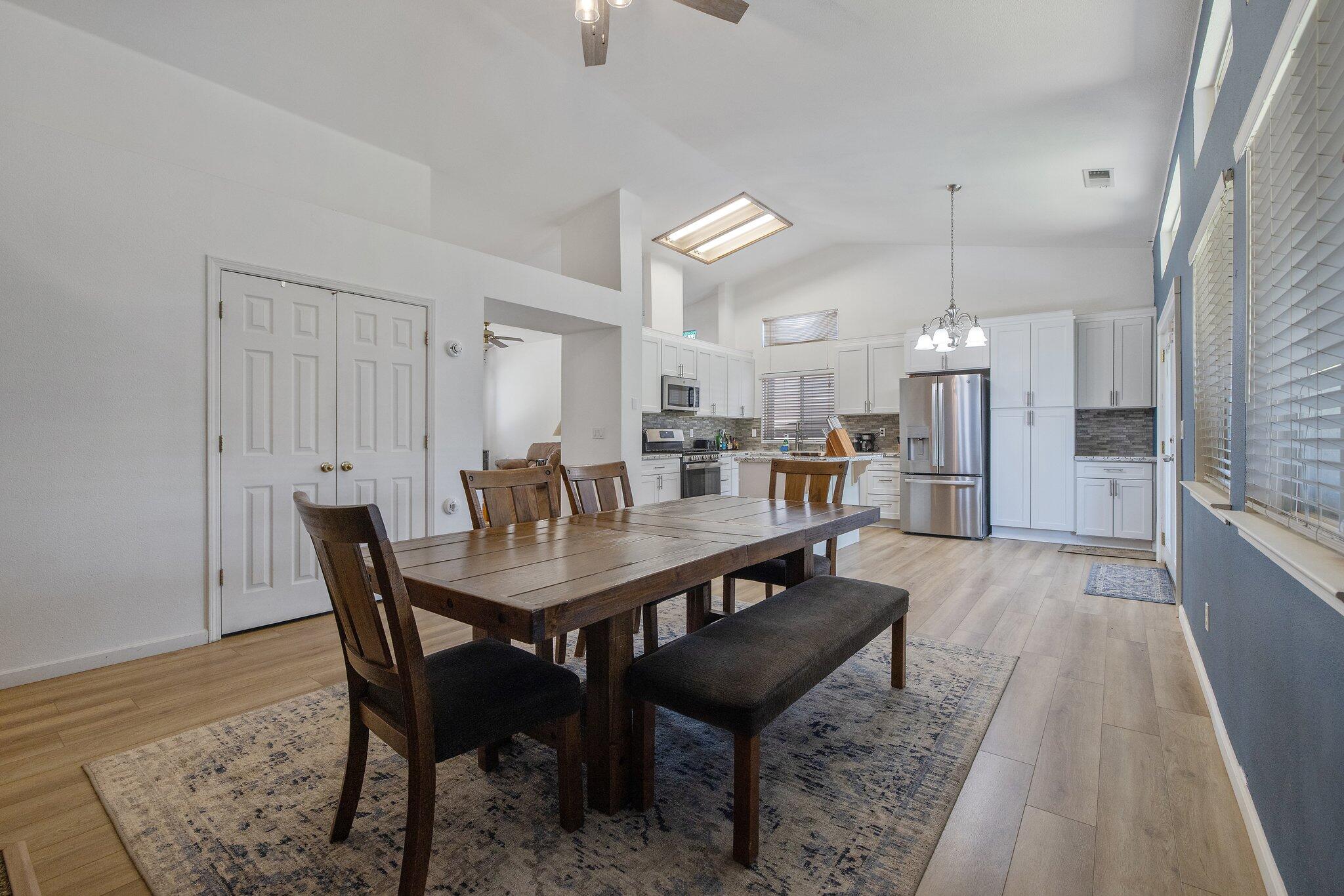 272 San Simeon Lane