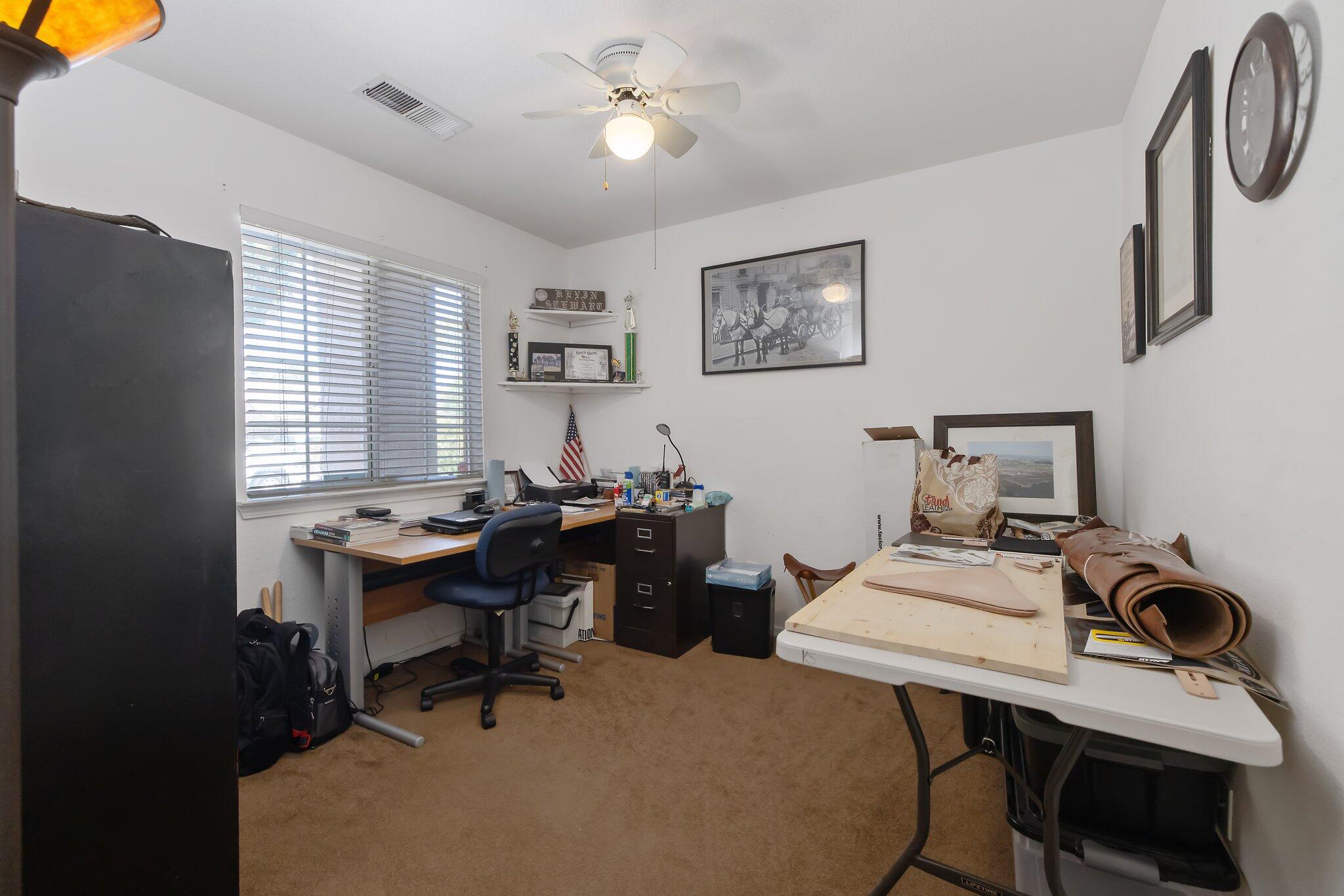 272 San Simeon Lane