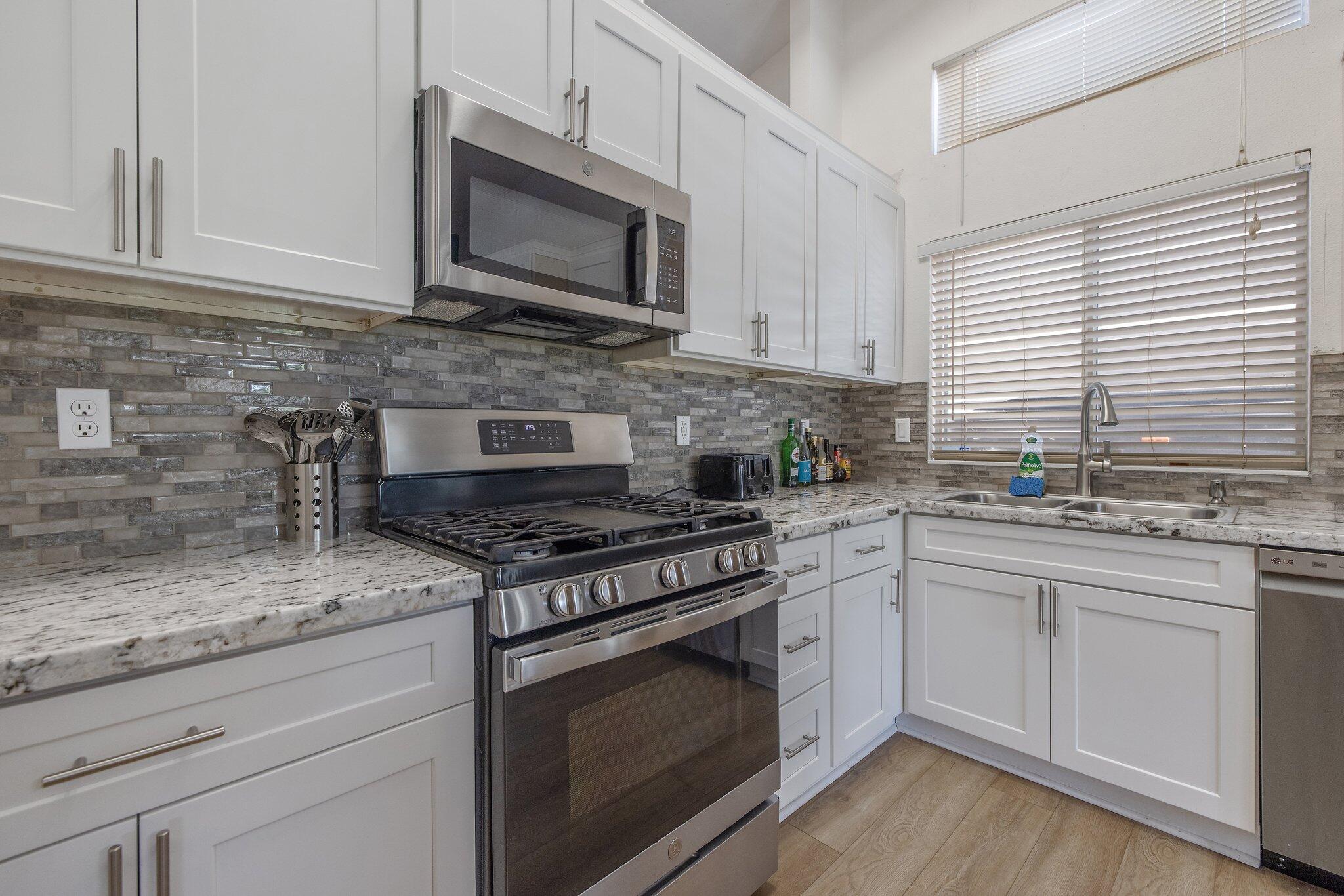 272 San Simeon Lane