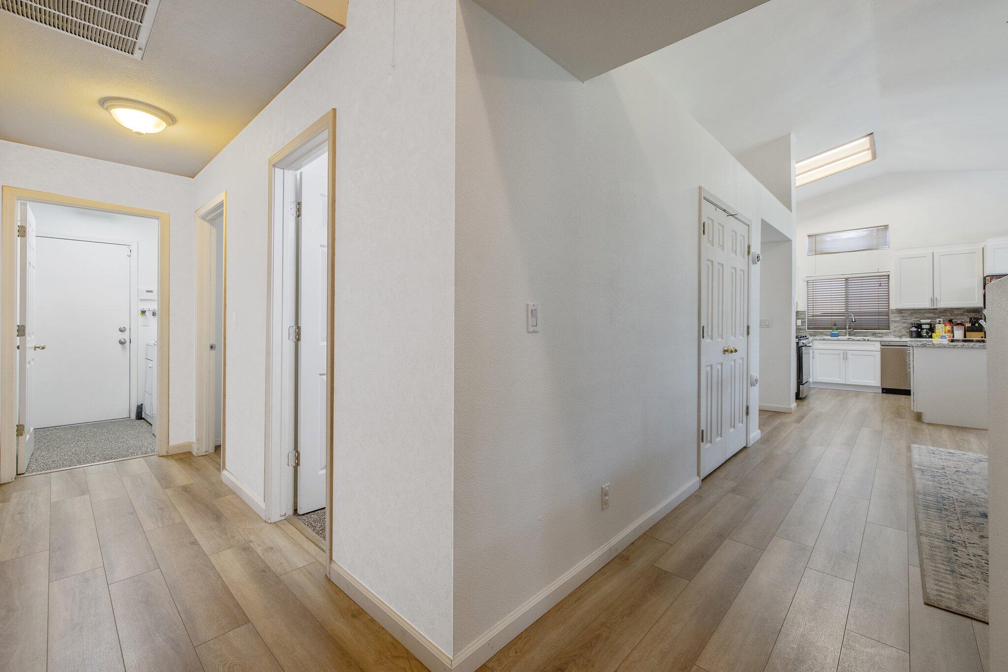 272 San Simeon Lane