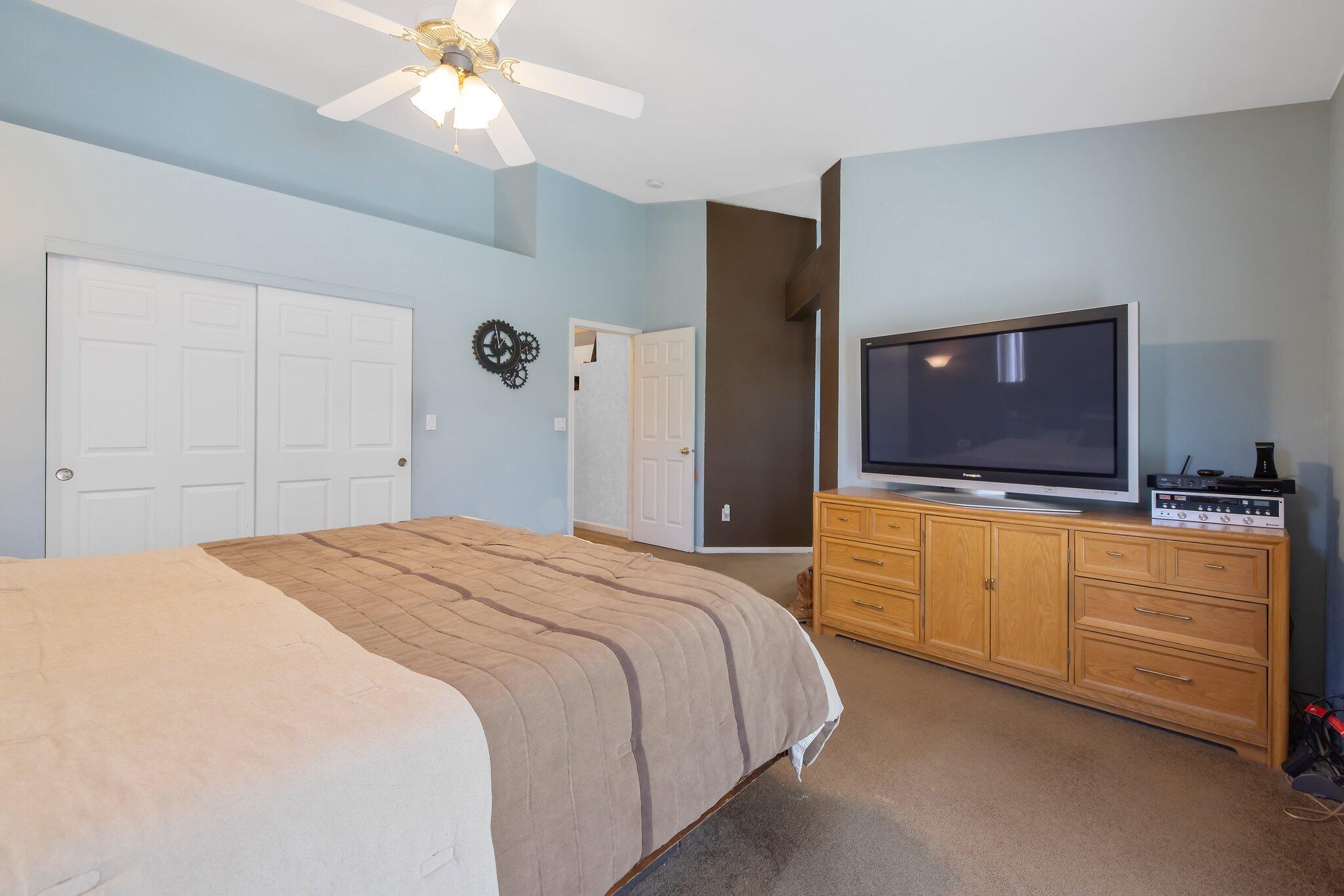 272 San Simeon Lane