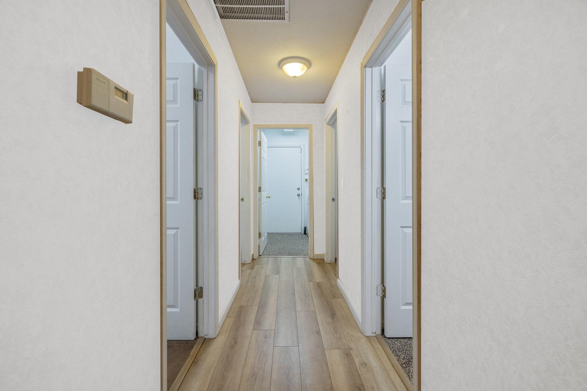 272 San Simeon Lane