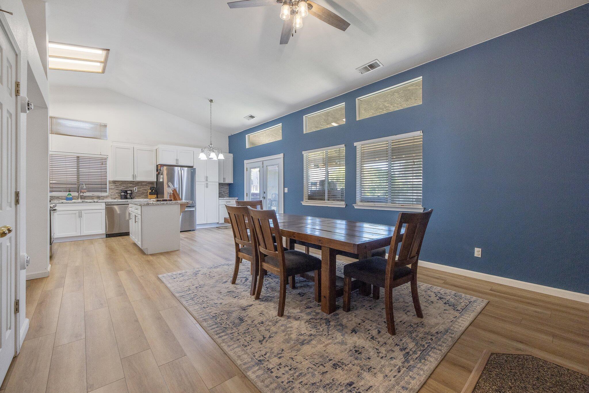 272 San Simeon Lane