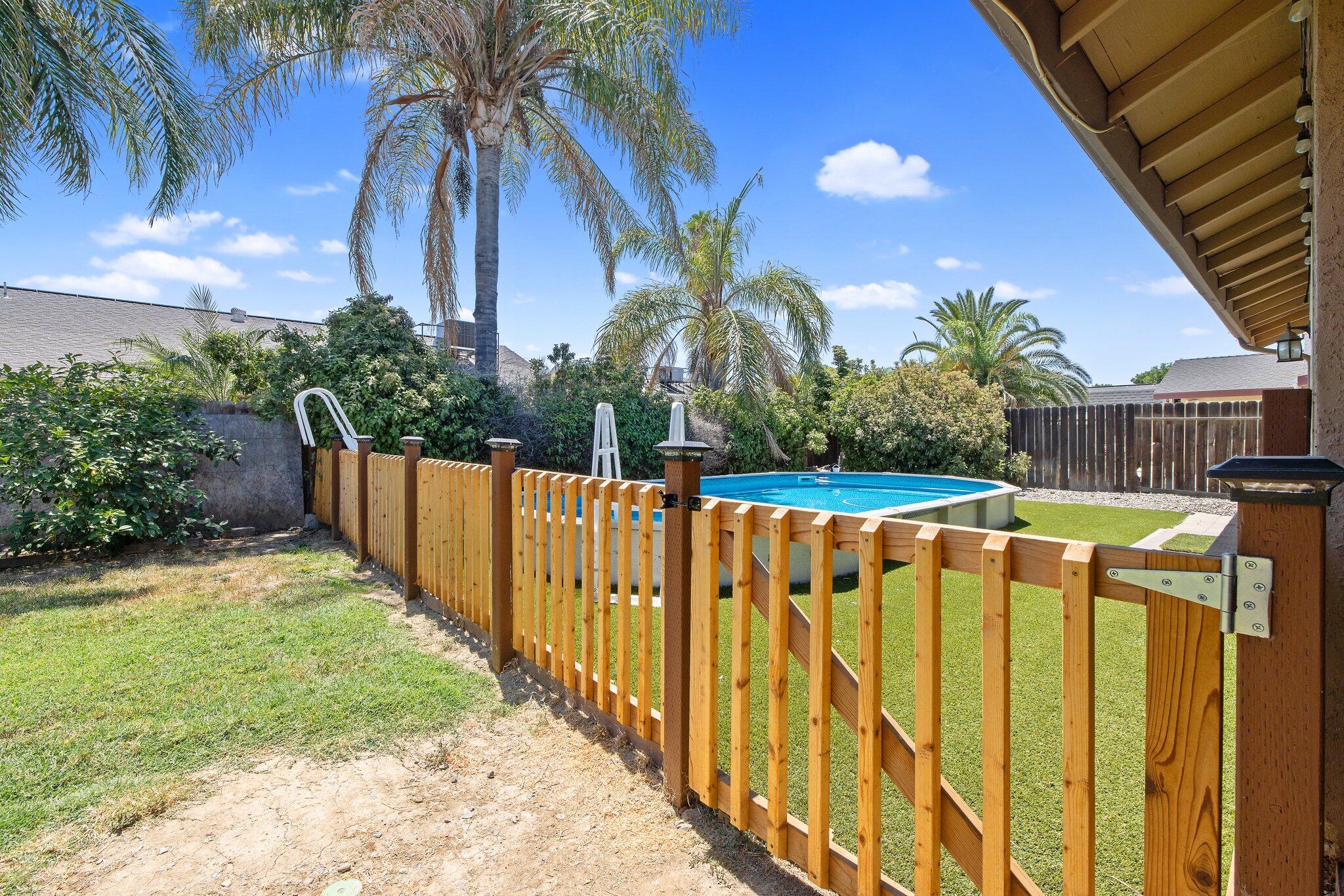 272 San Simeon Lane