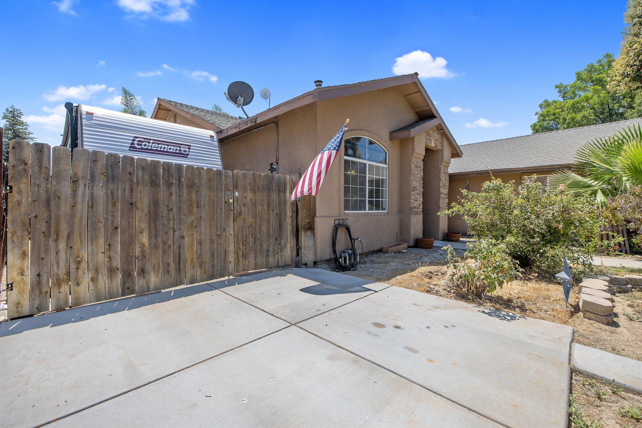 272 San Simeon Lane