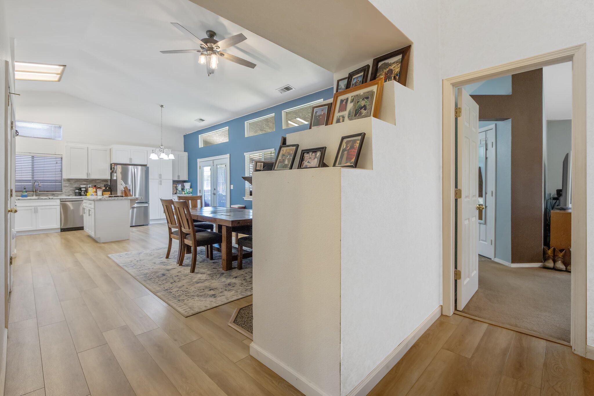 272 San Simeon Lane