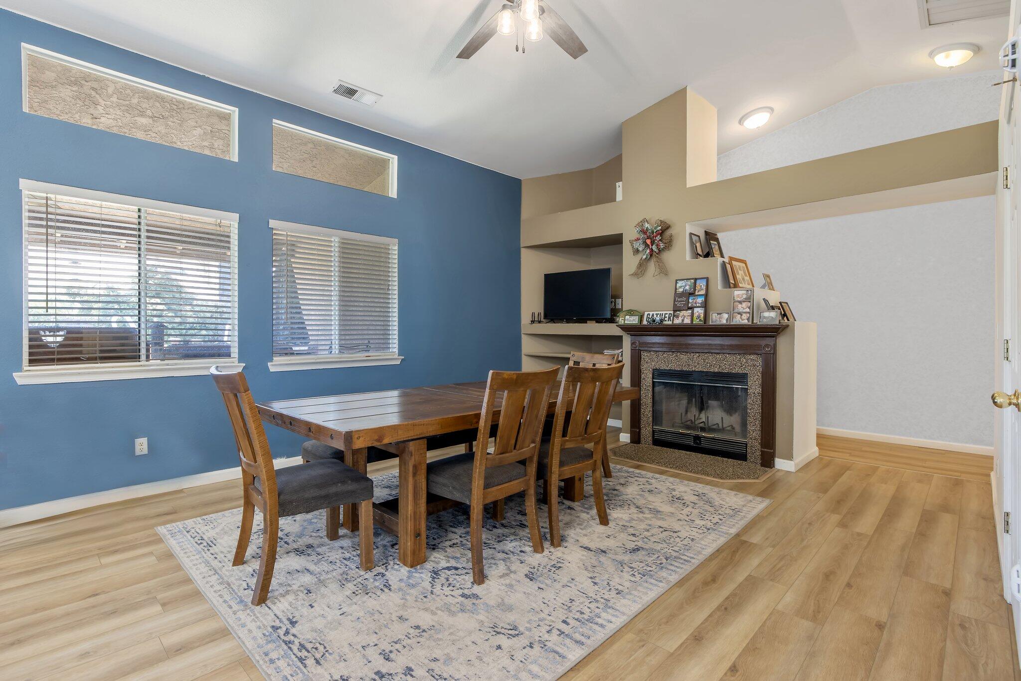 272 San Simeon Lane