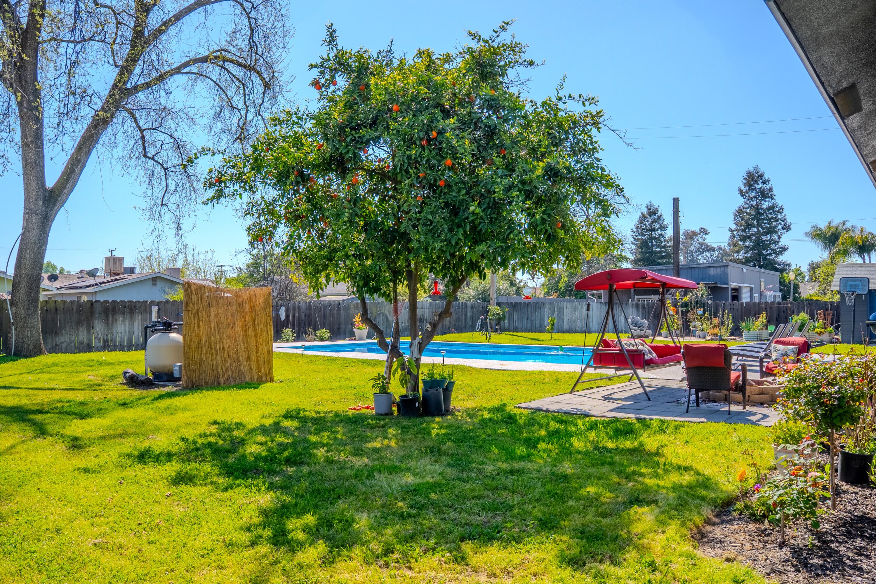 4005 W Iris Avenue
