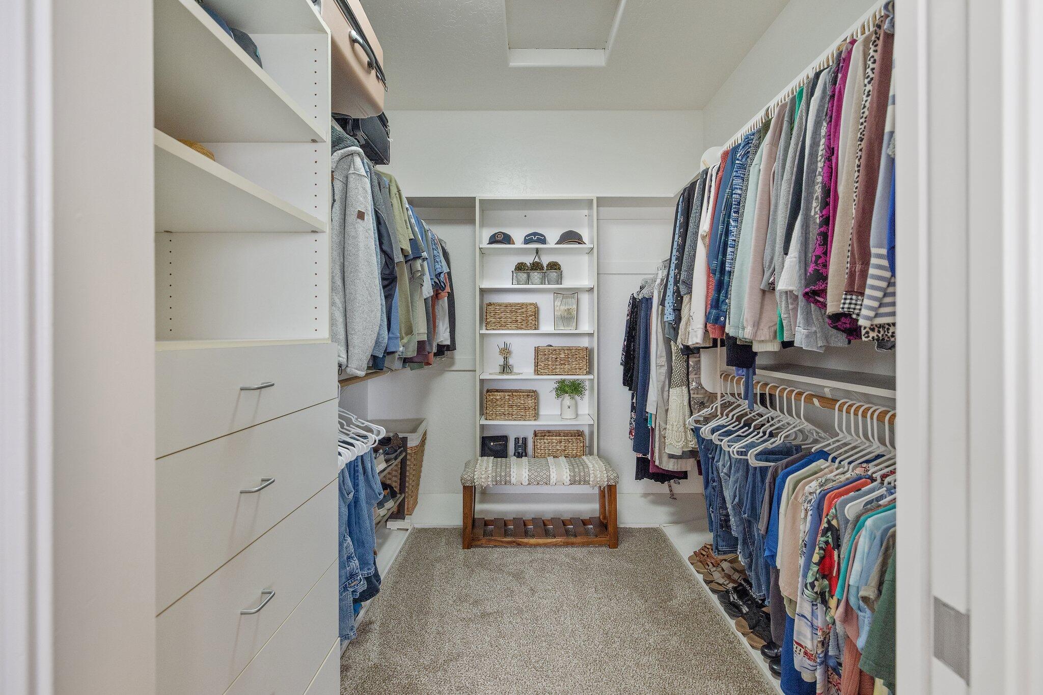 21488 Ave 332
