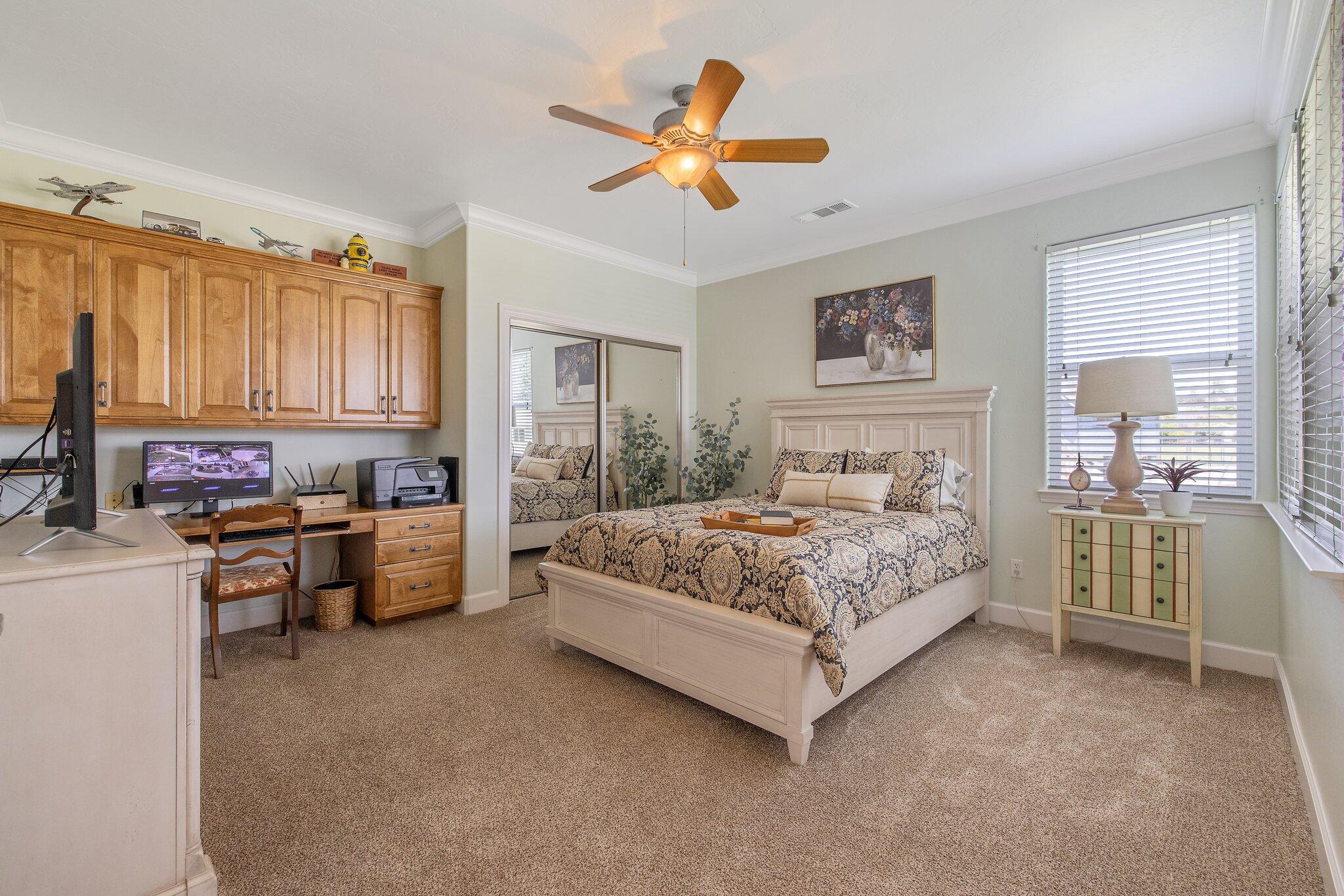 21488 Ave 332