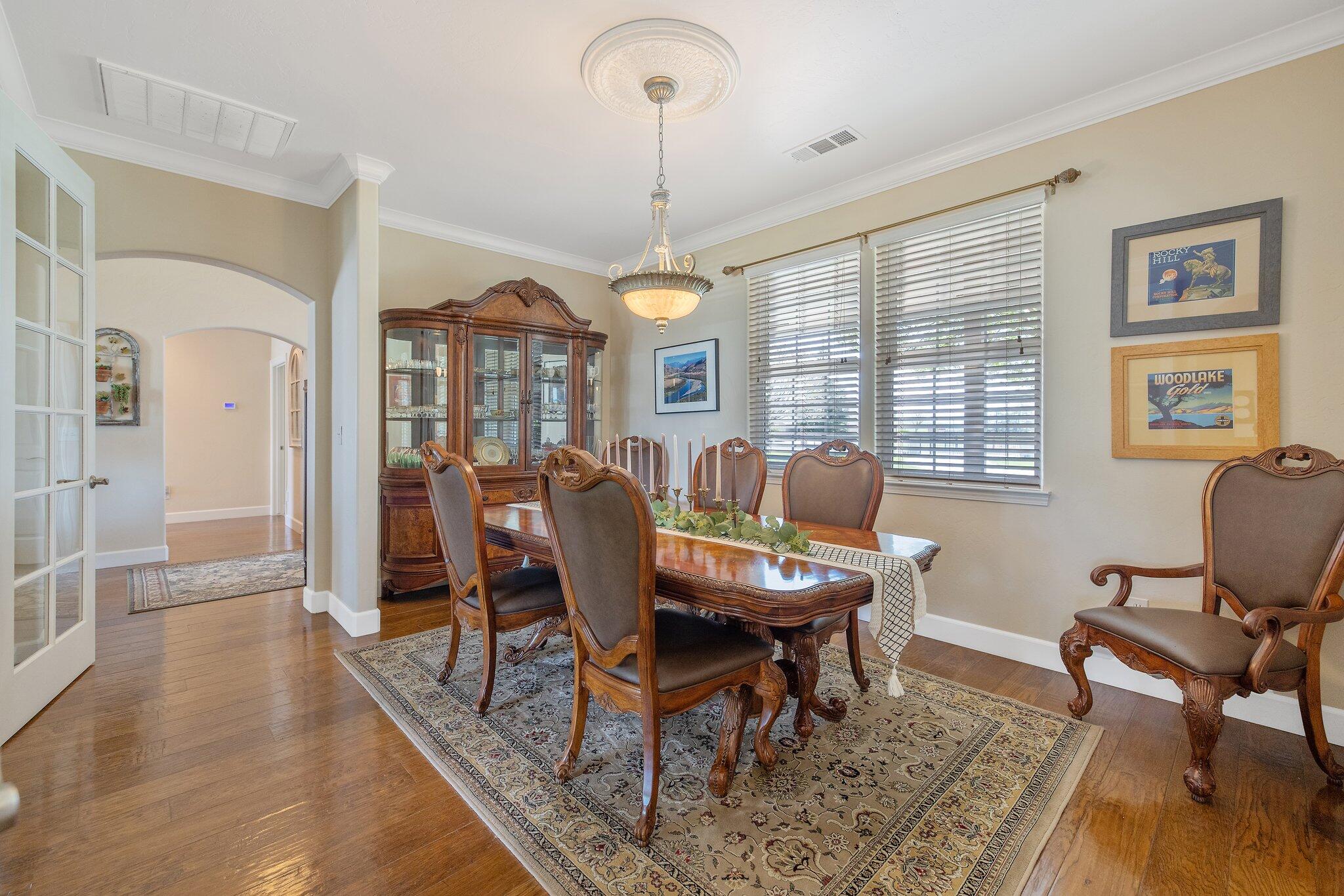 21488 Ave 332