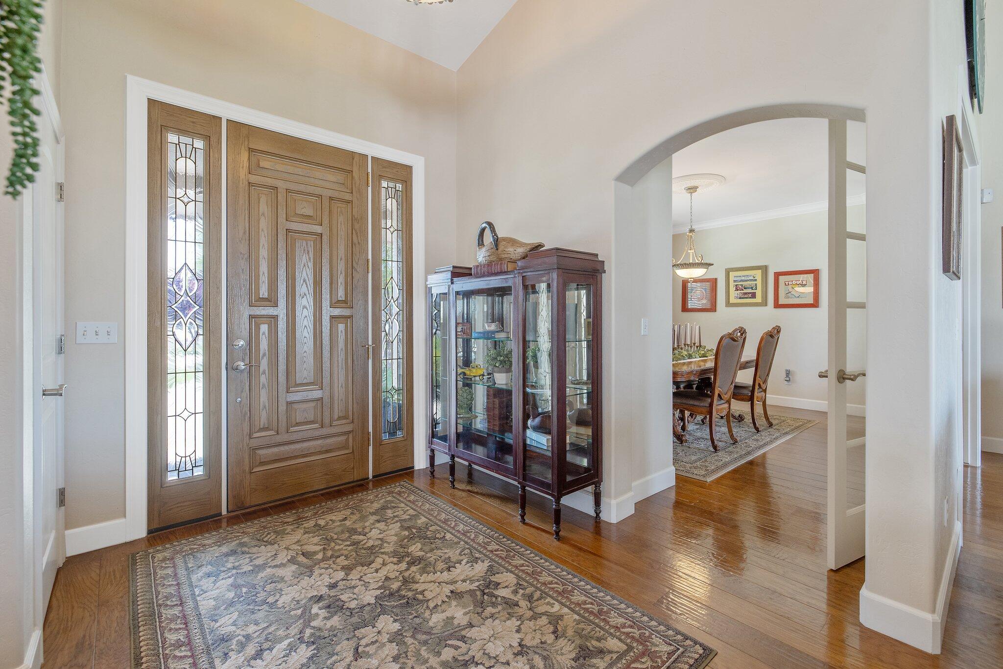 21488 Ave 332