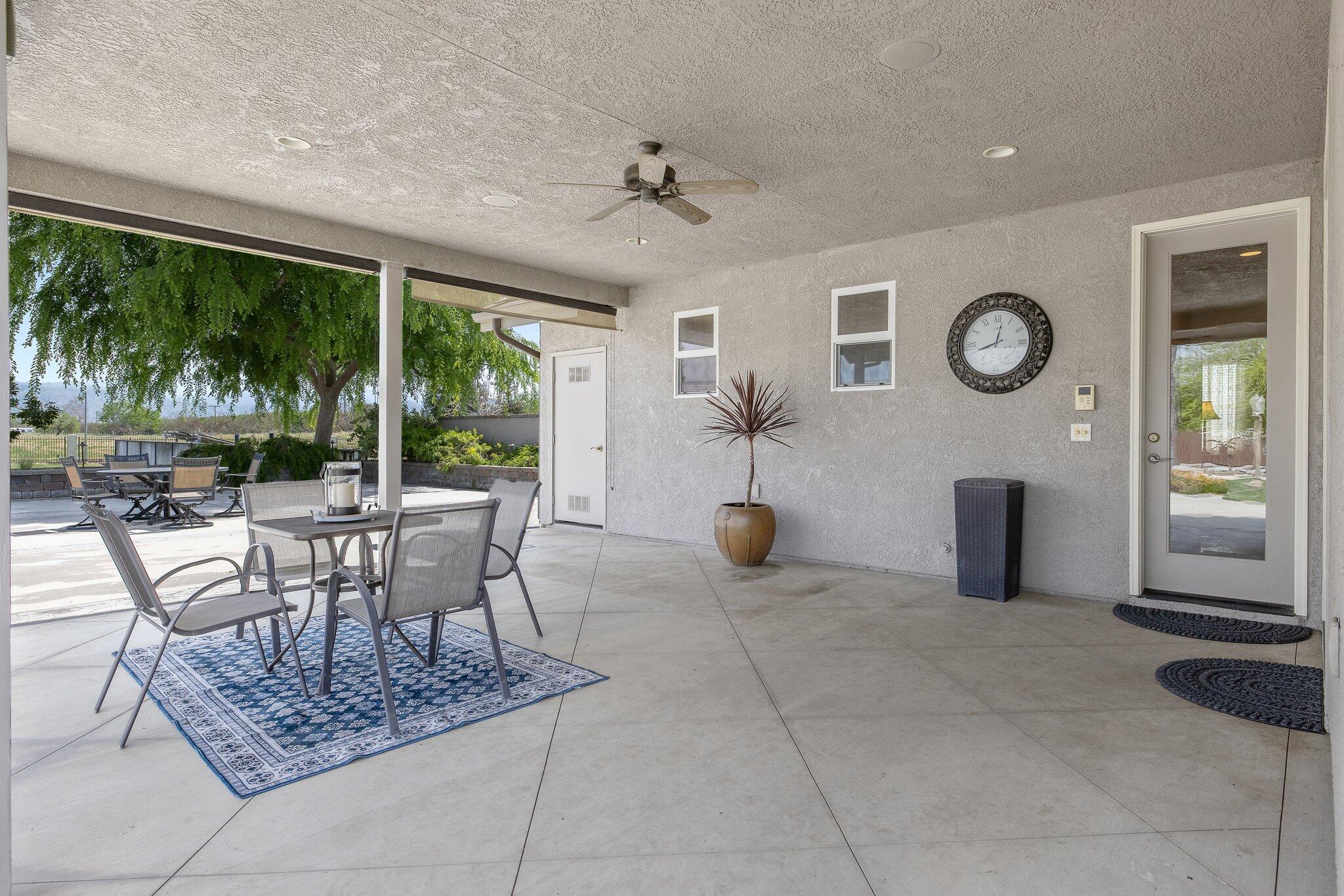 21488 Ave 332