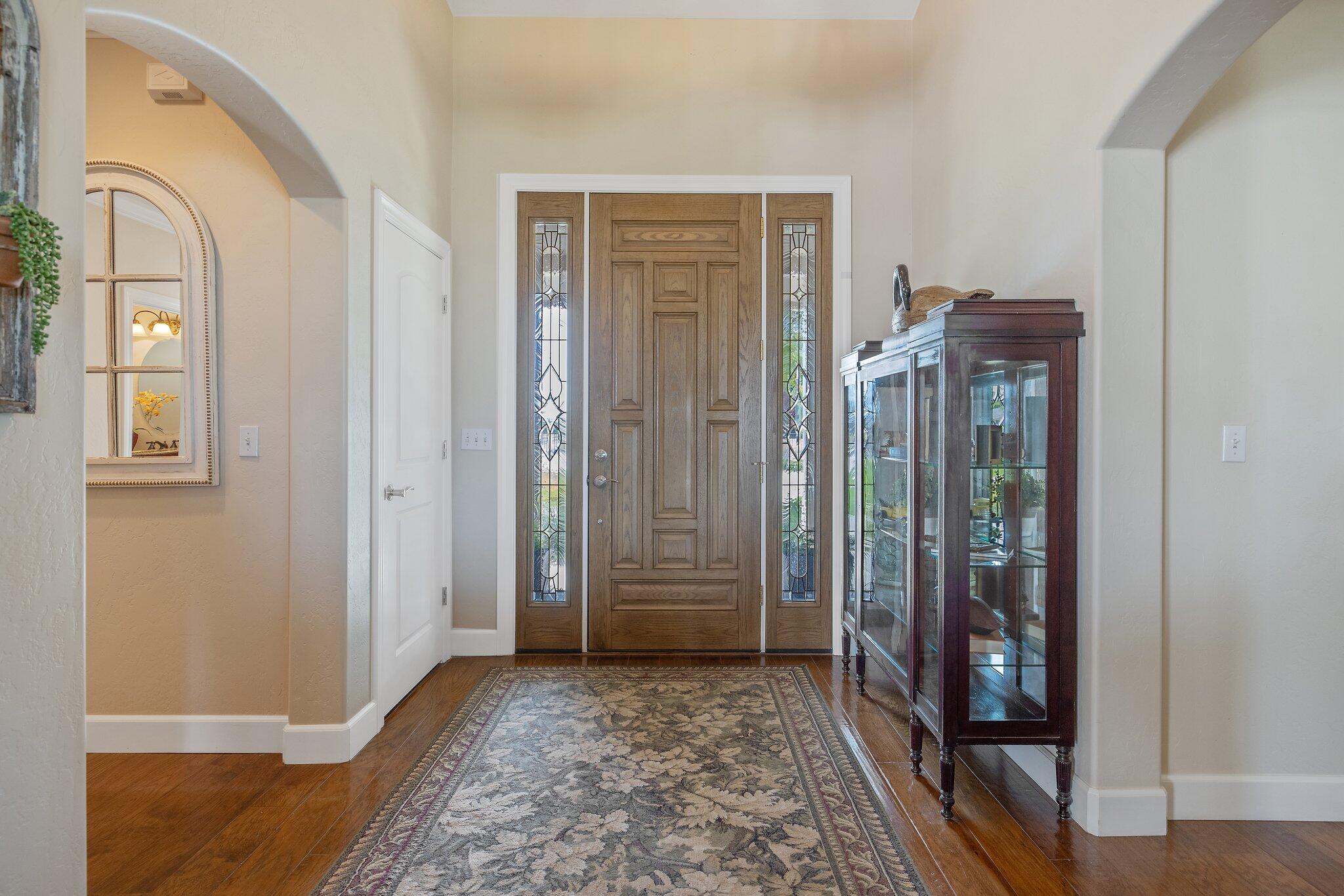 21488 Ave 332