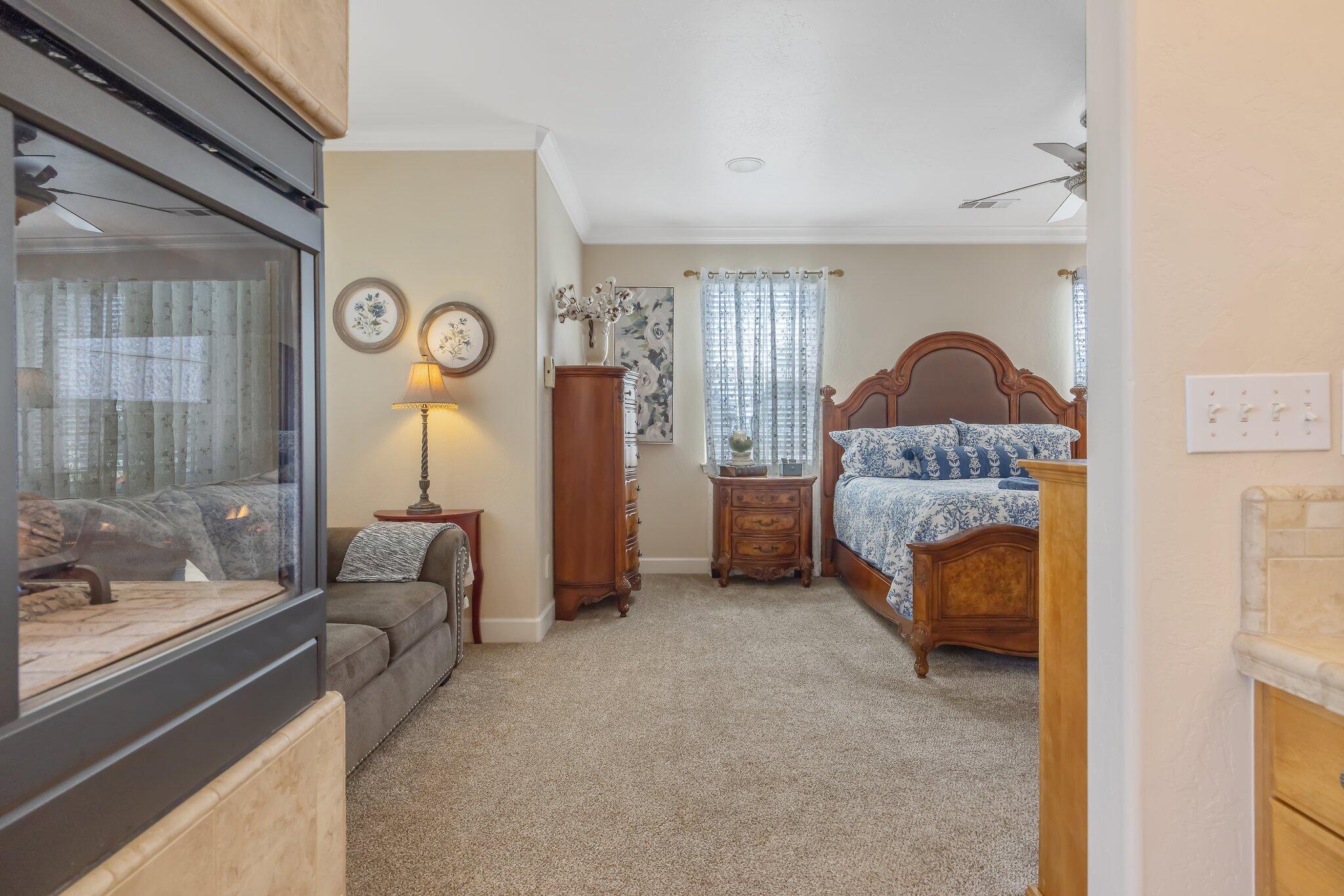 21488 Ave 332