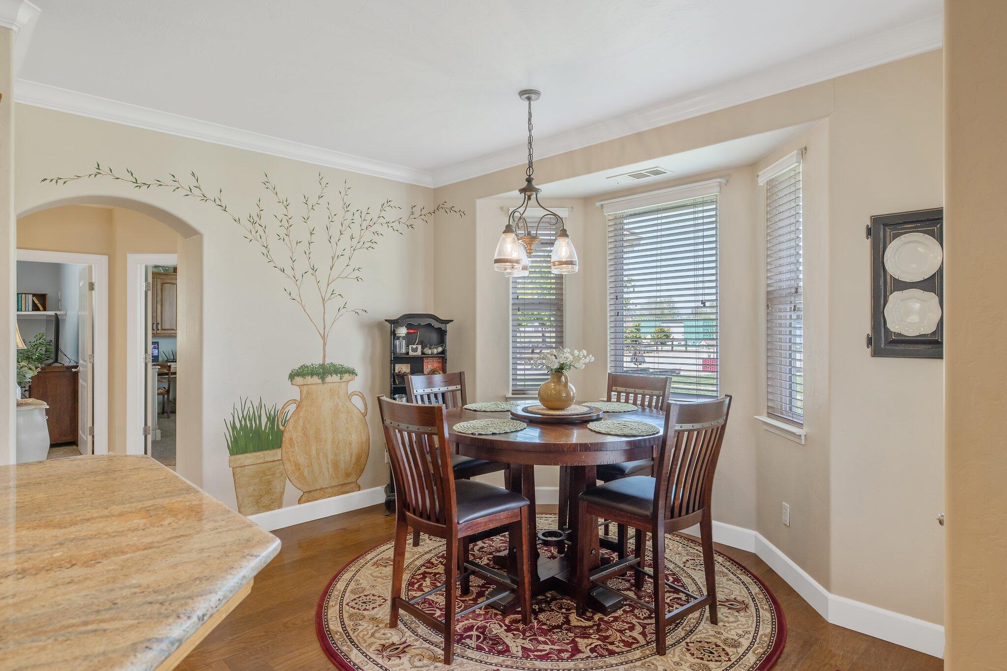 21488 Ave 332