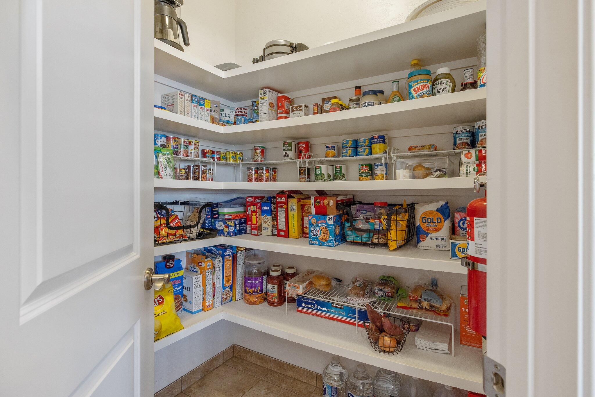 21488 Ave 332