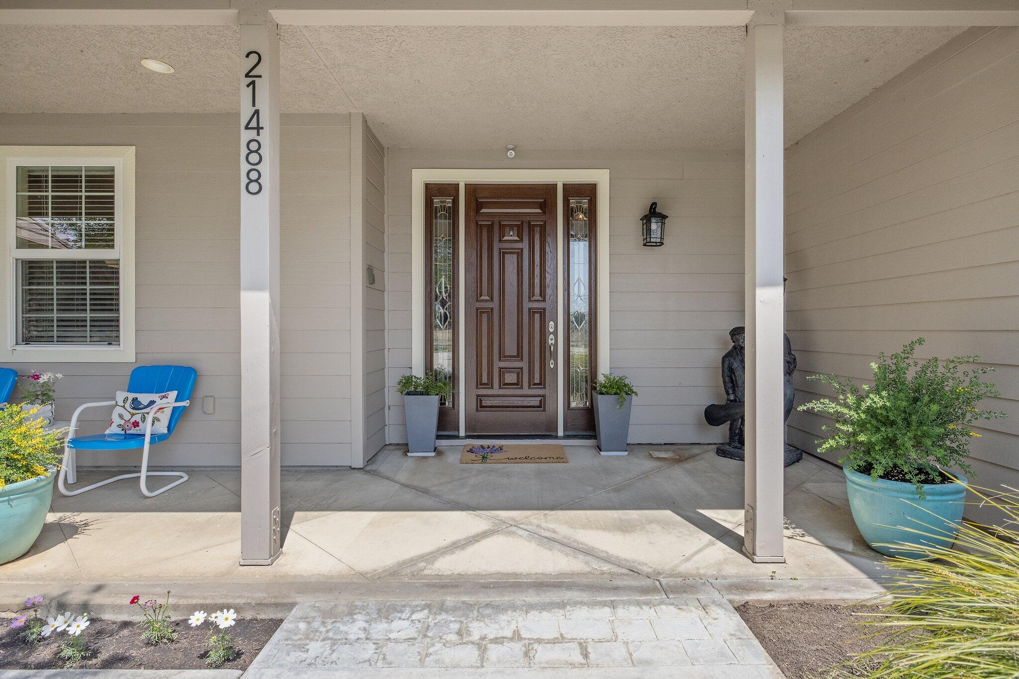 21488 Ave 332